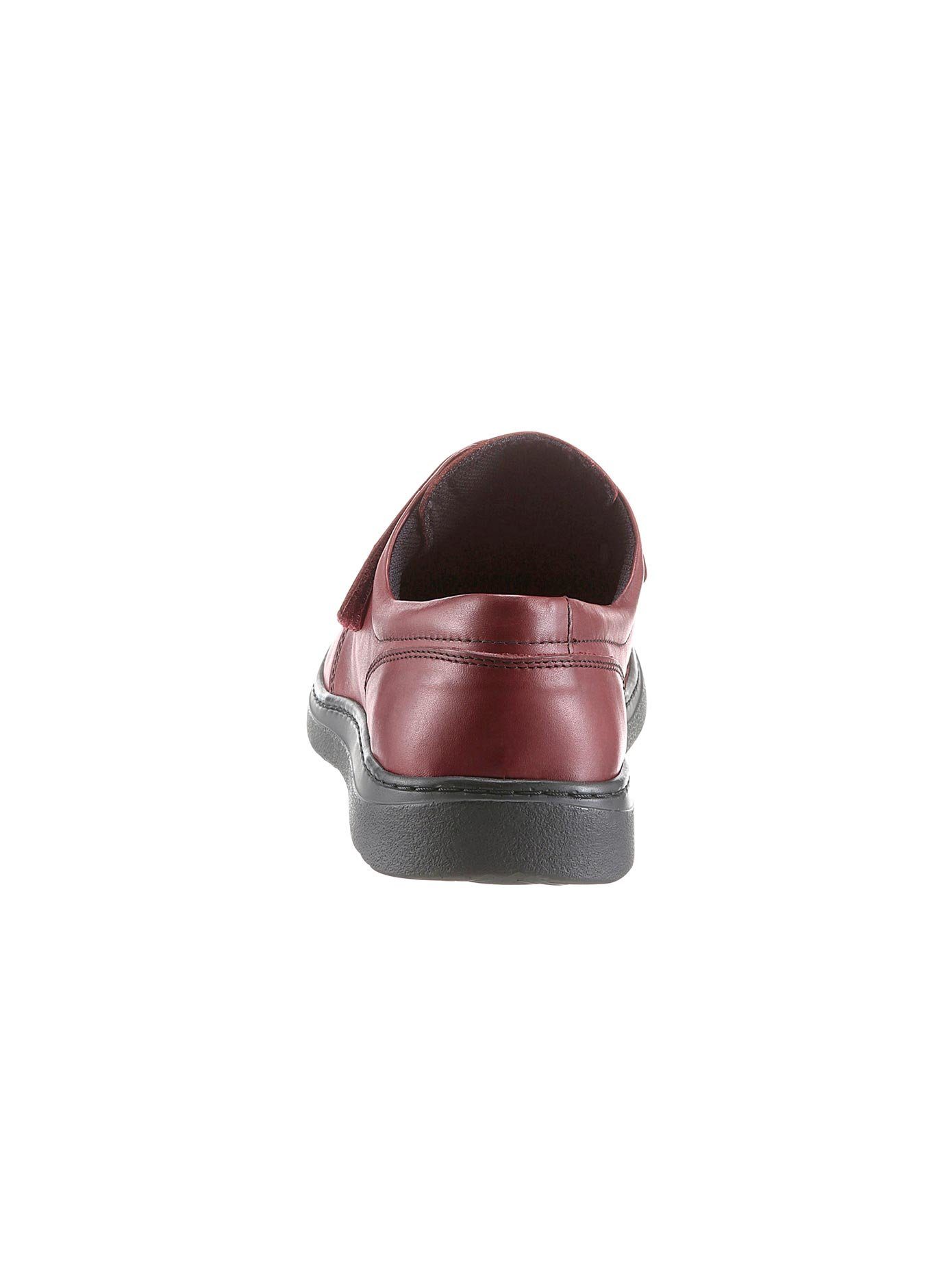 Classic Klittenbandschoenen