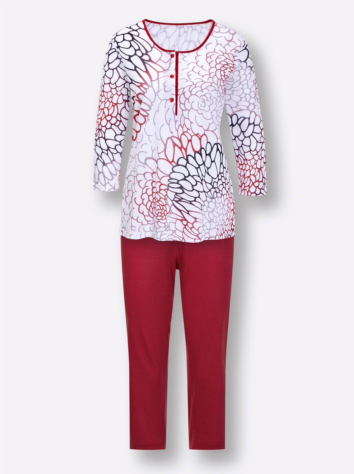 Ascafa Pyjama