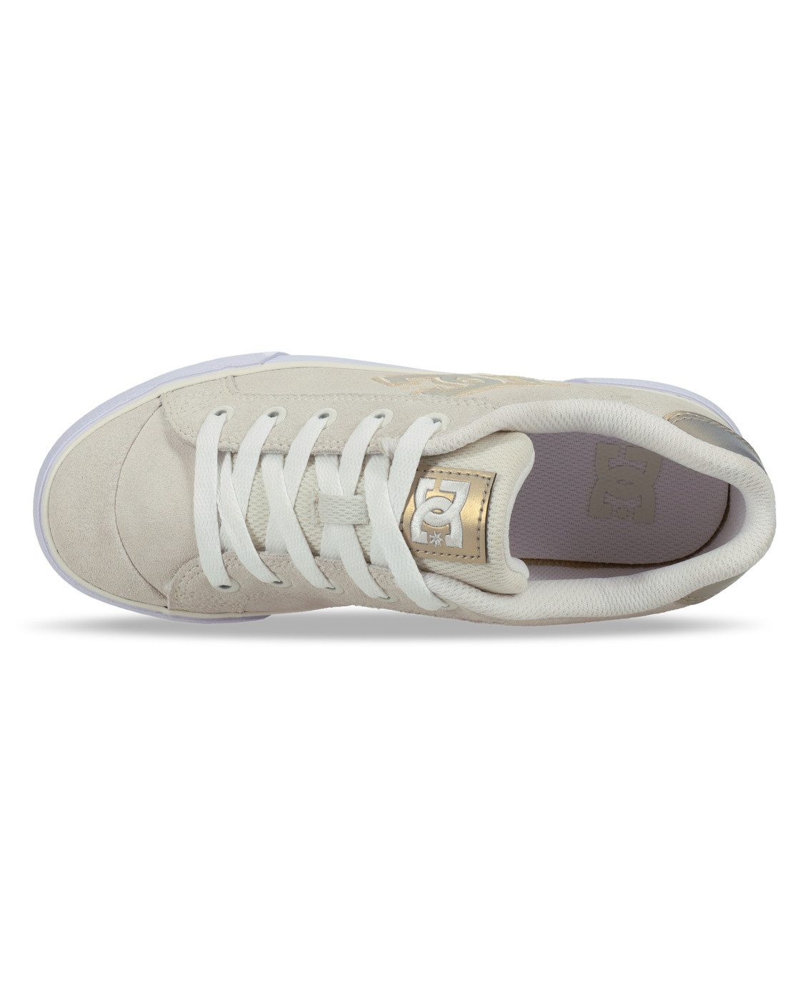 DC Shoes Sneakers Chelsea