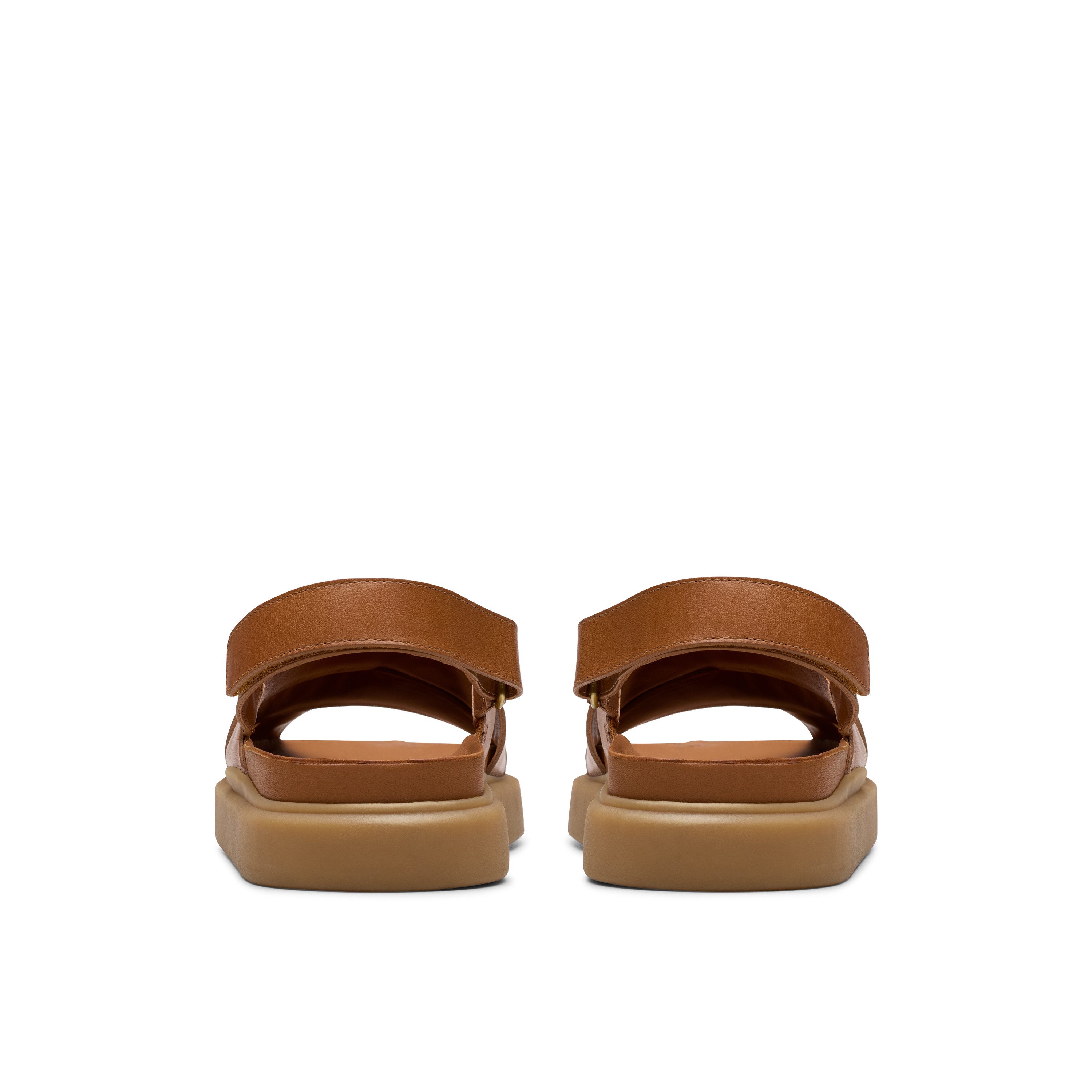 Clarks Sandalen Aristella Sun