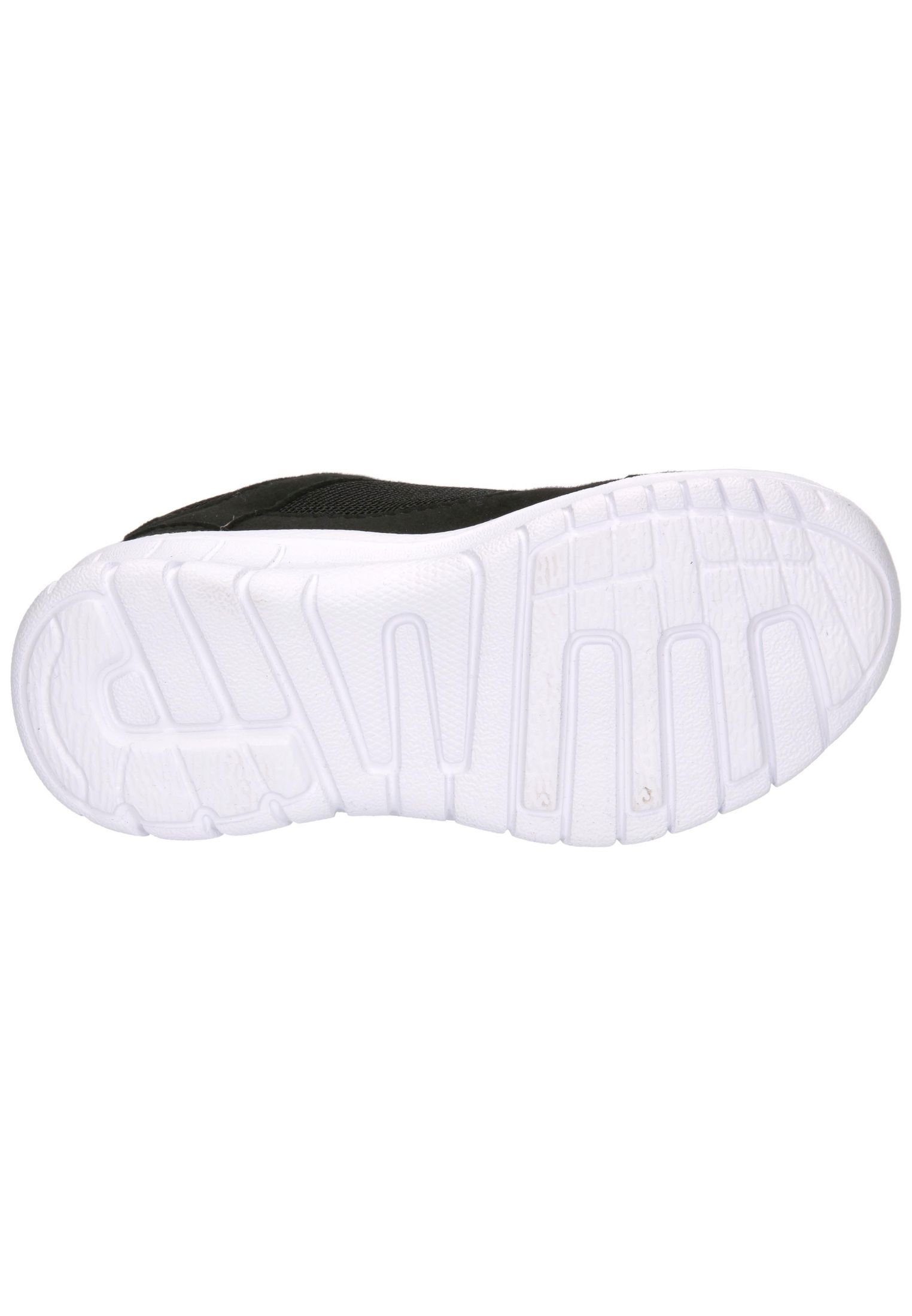 Lico Sneakers Vrijetijdsschoen Blaine VS