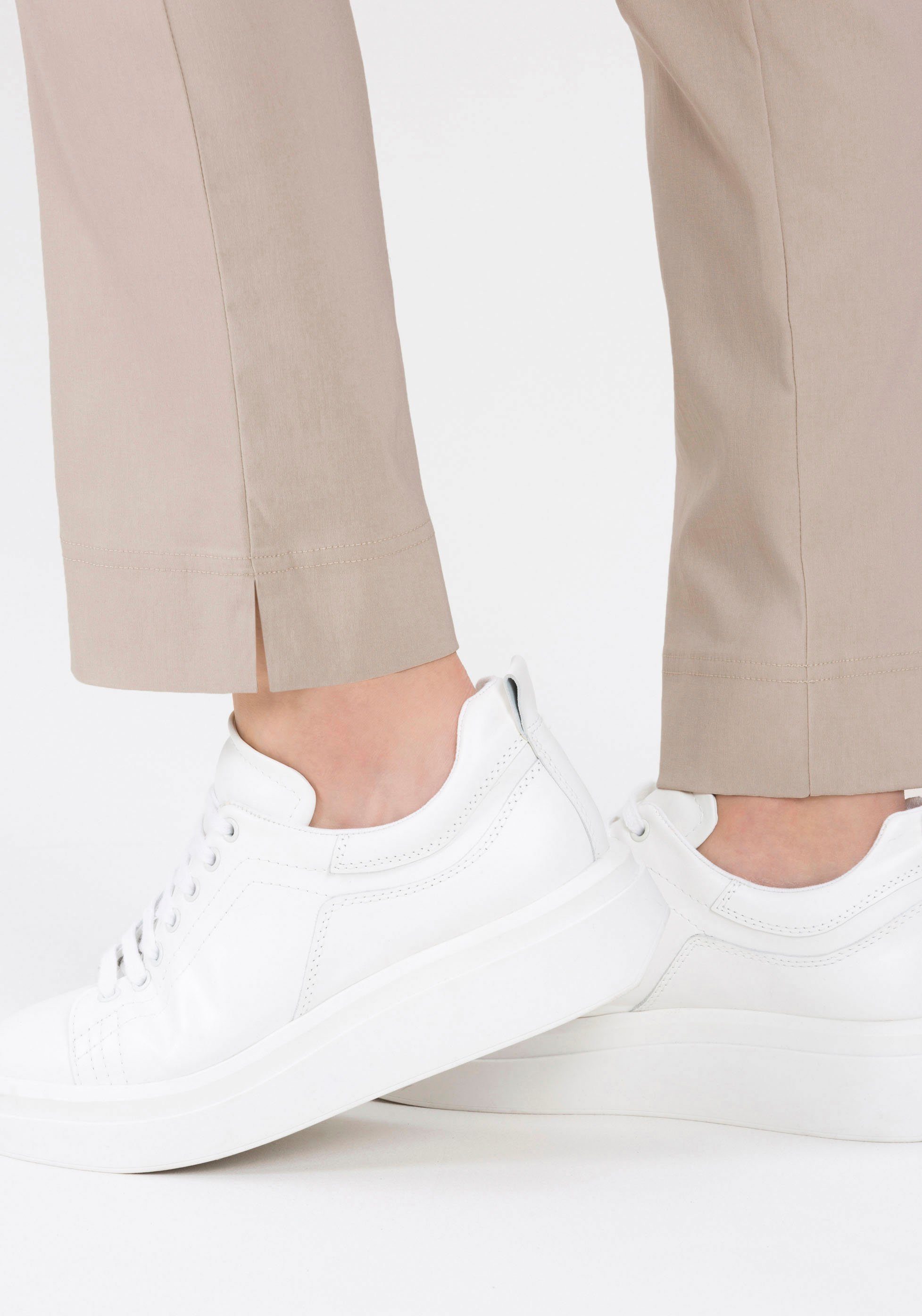 Stehmann Stretchbroek Ina met stretch