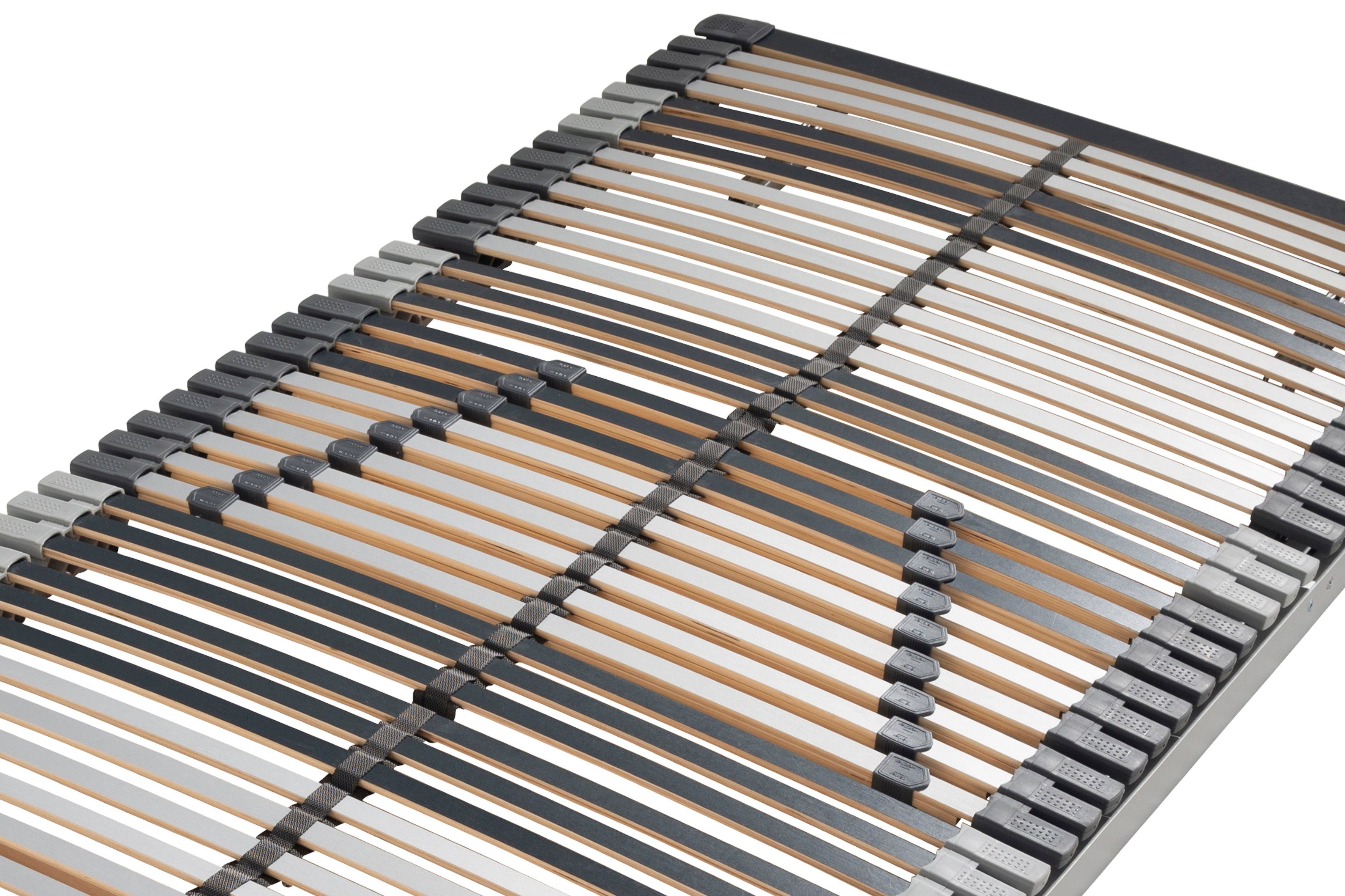 Malie Lattenbodem Classic Superflex KF (1 stuk)