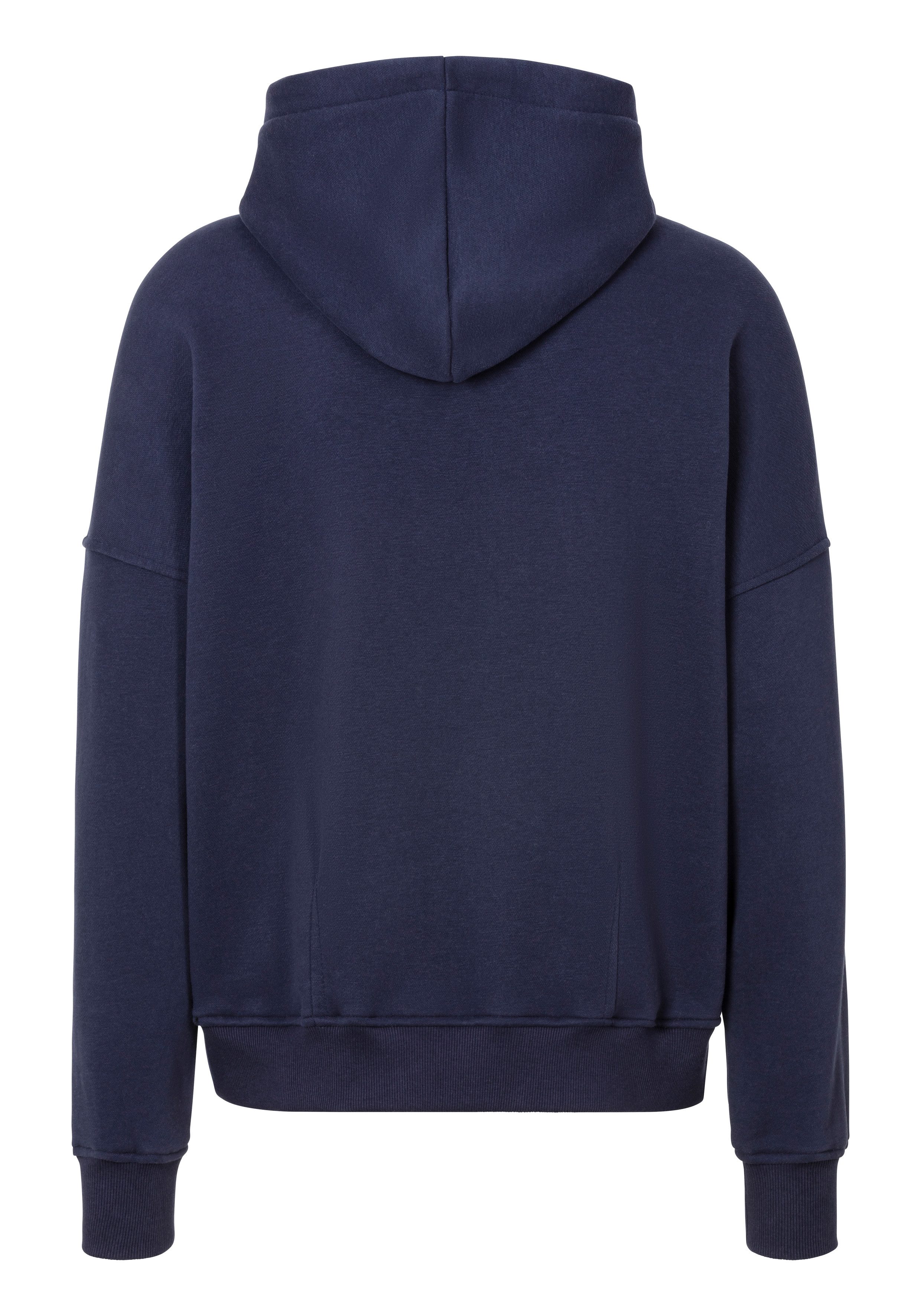 Ragwear Sweatshirt PIRITA PP