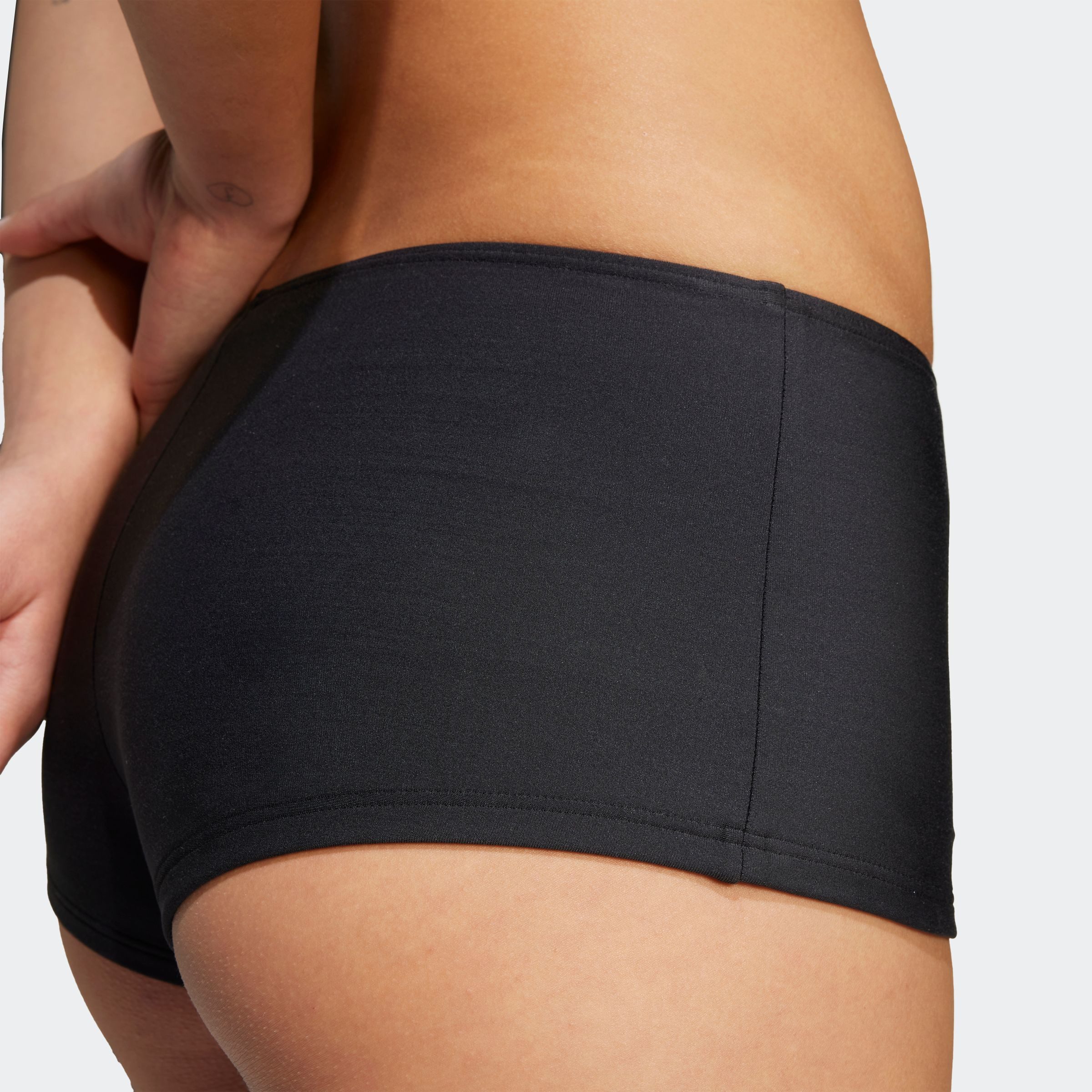 adidas Performance Bikinibroekje ESSENTIALS HOTP (1 stuk)