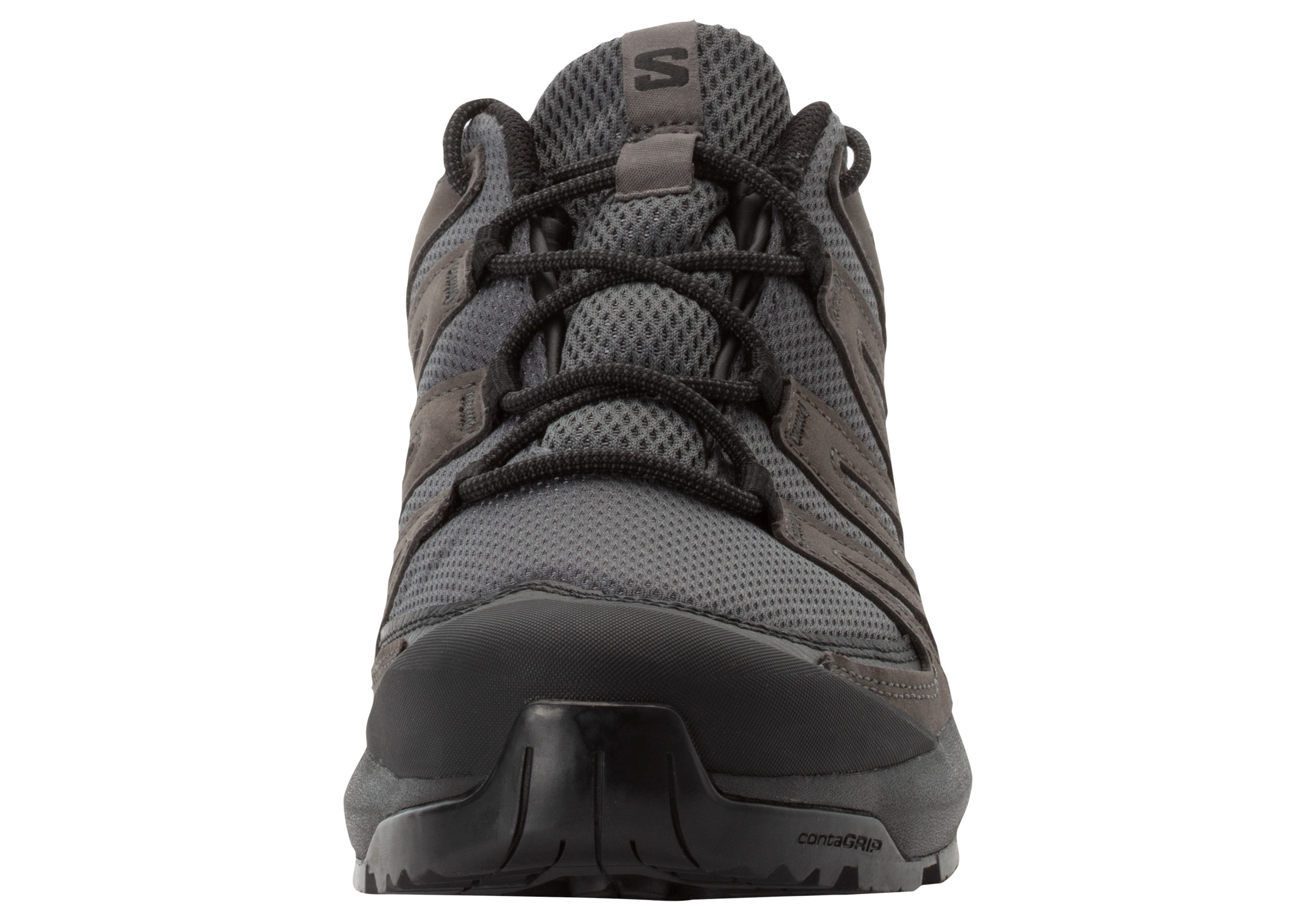 Salomon Wandelschoenen X-ADVENTURE RECON GTX