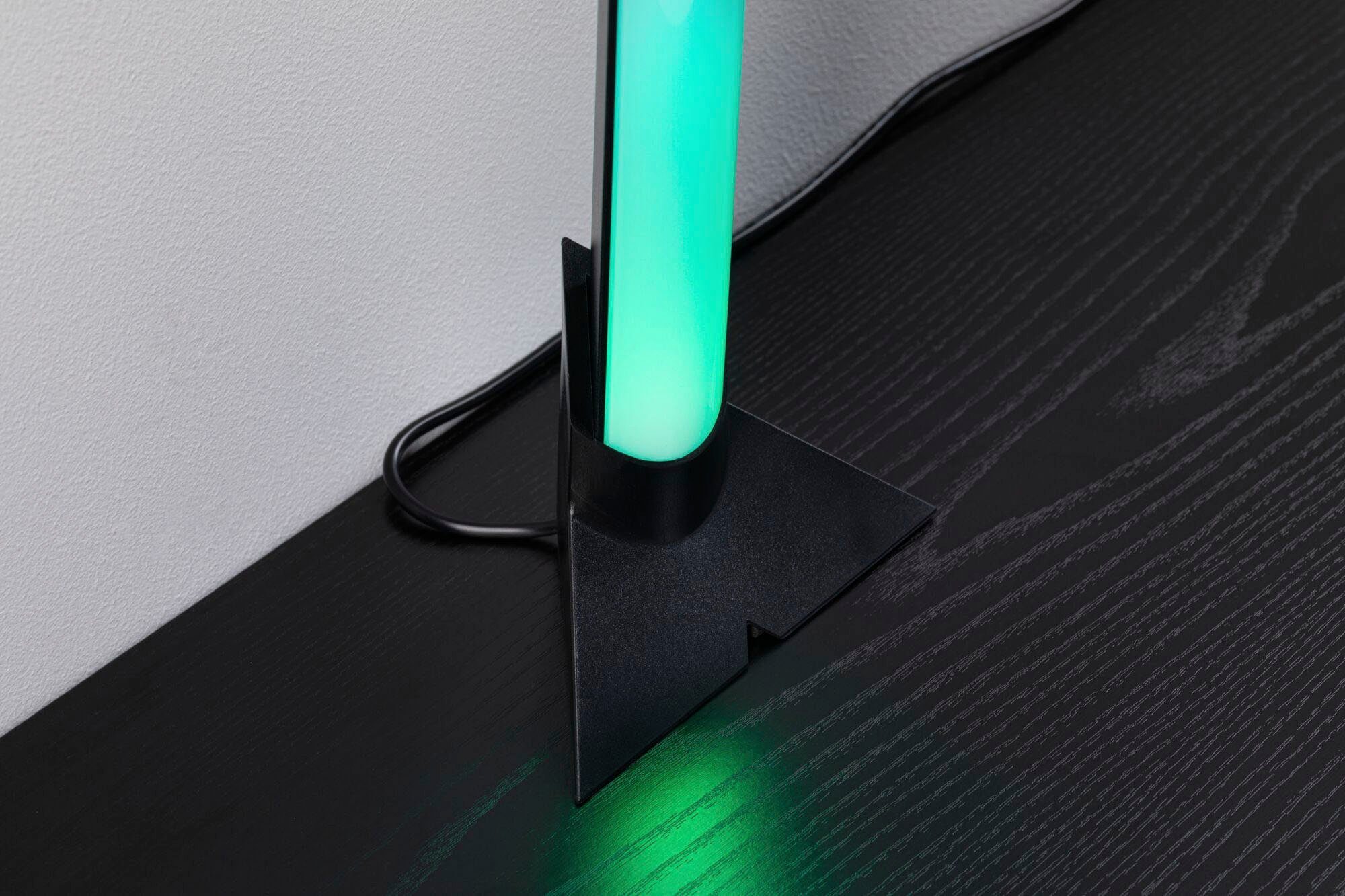 Paulmann Led-strepen EntertainLED Lightbar standaard accessoires 132x67mm (2 stuks)