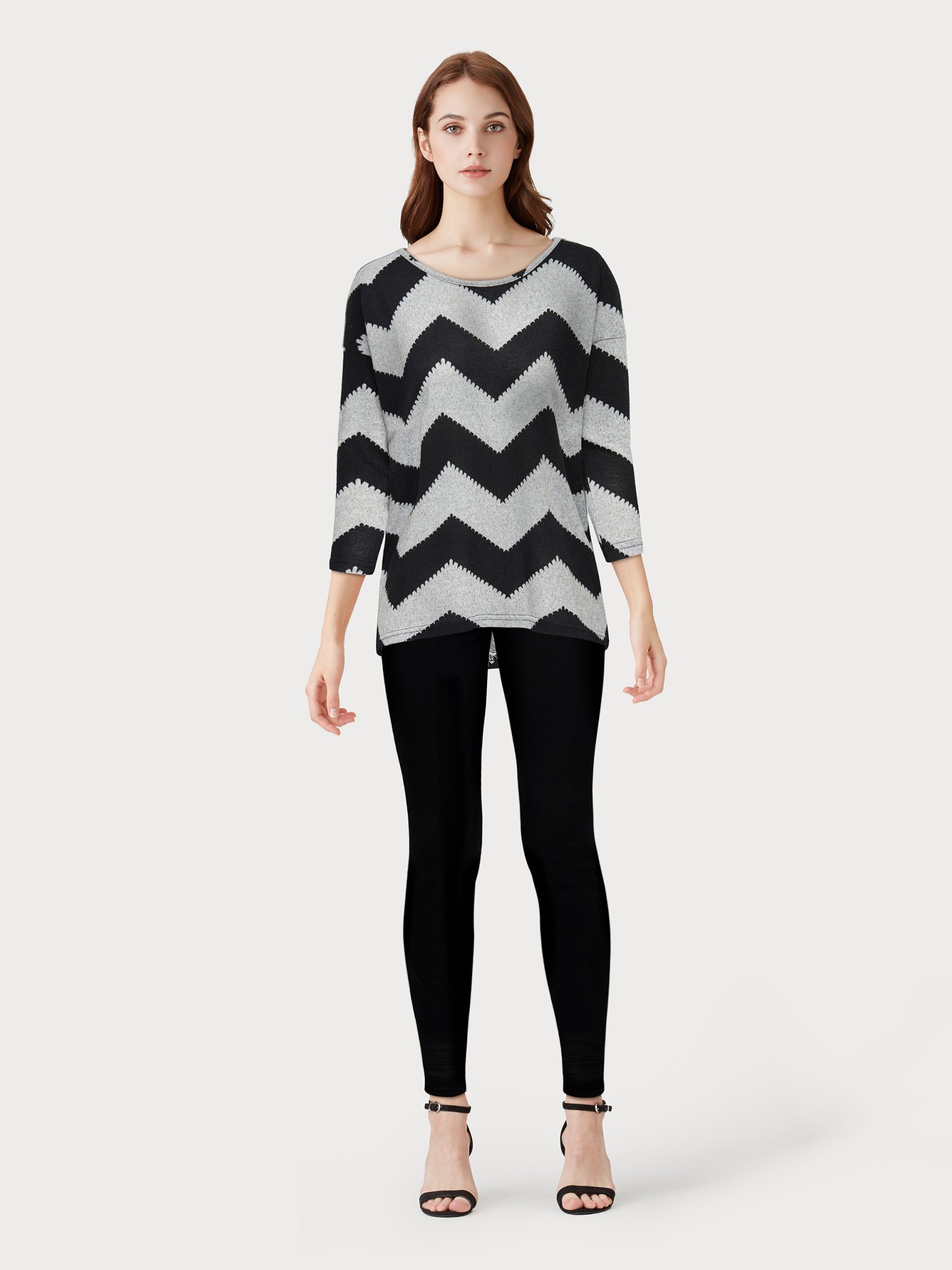 Only Skinny fit jeans ONLPAOLA – Extra strak gesneden jeans met figuurvormend silhouet