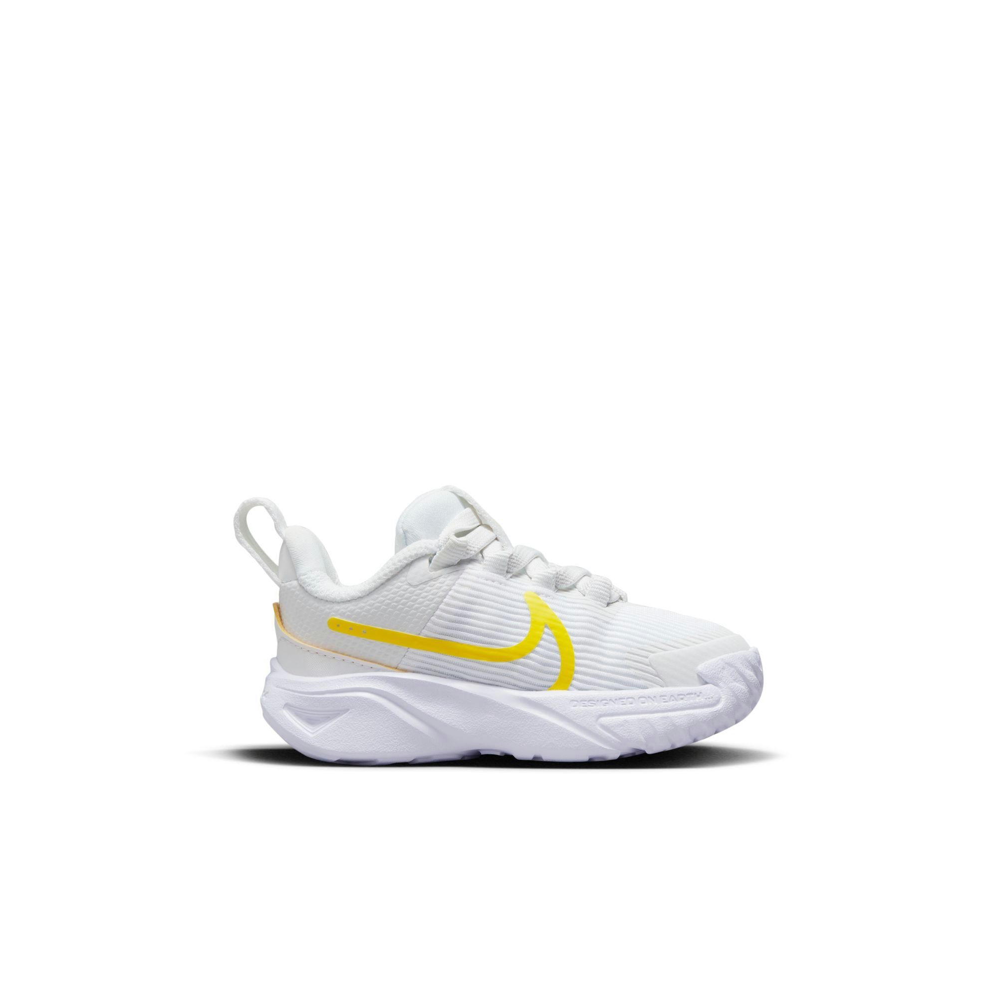Nike Runningschoenen STAR RUNNER 4 (TD)