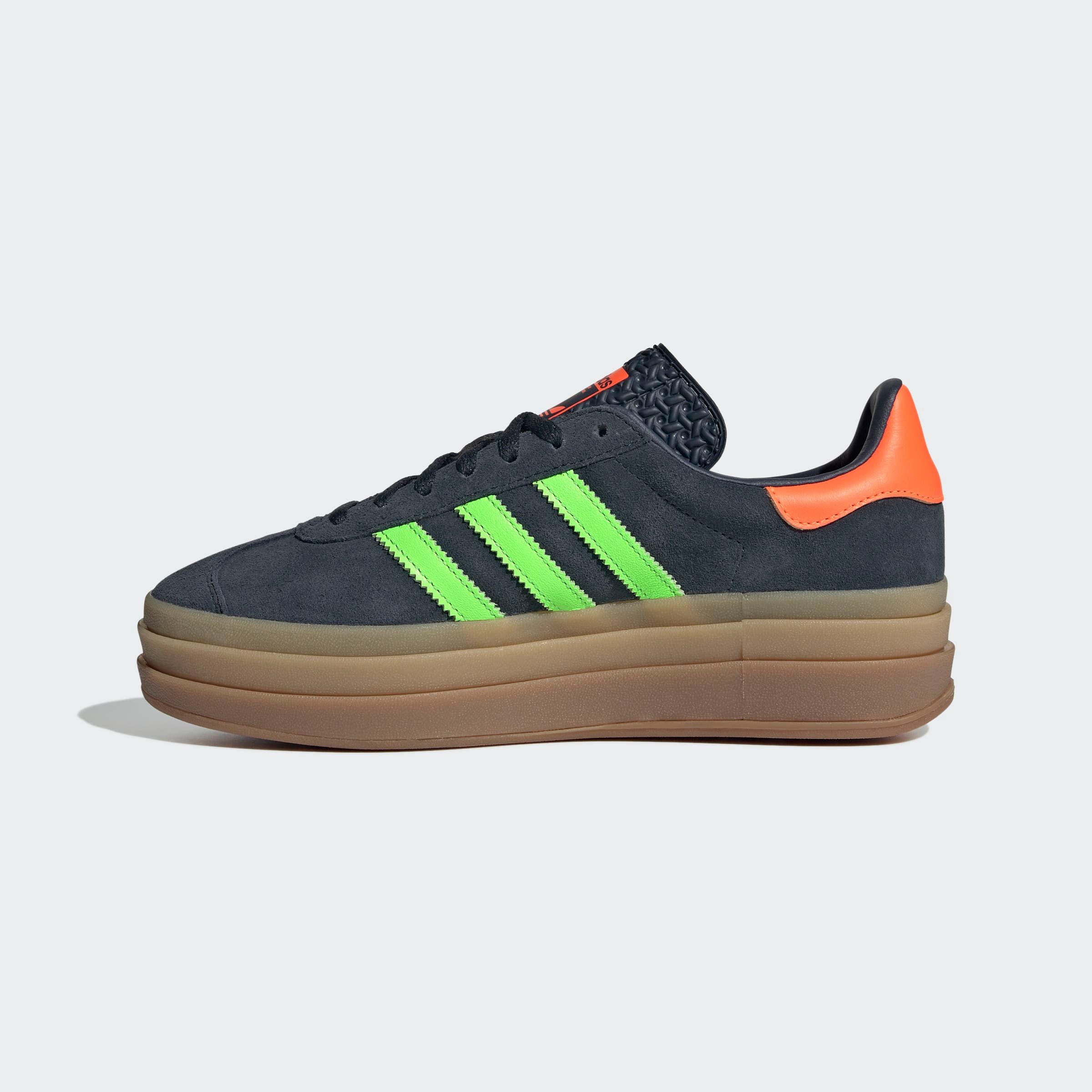 adidas Originals Sneakers GAZELLE BOLD