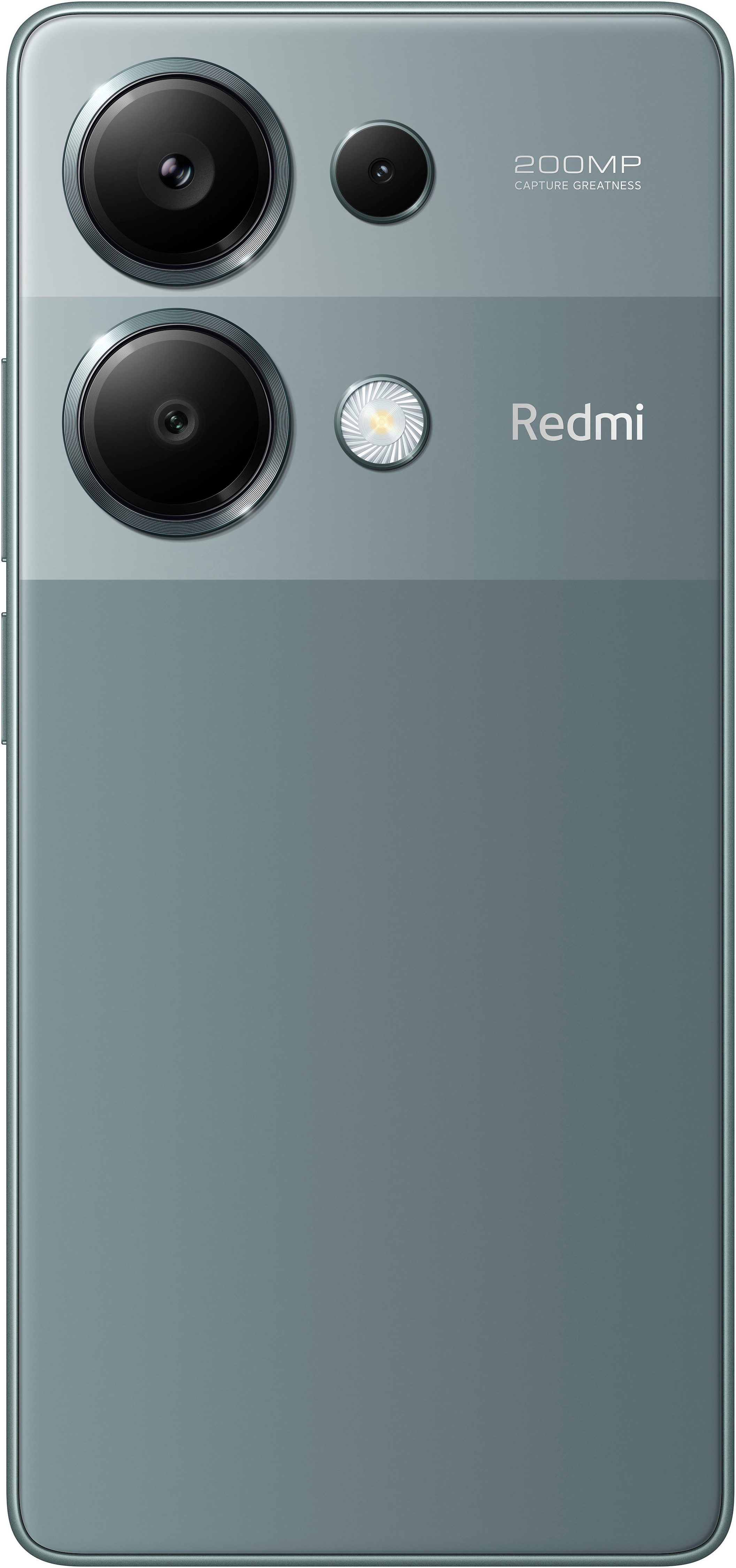 Xiaomi Smartphone Redmi Note 13 Pro 8+256GB