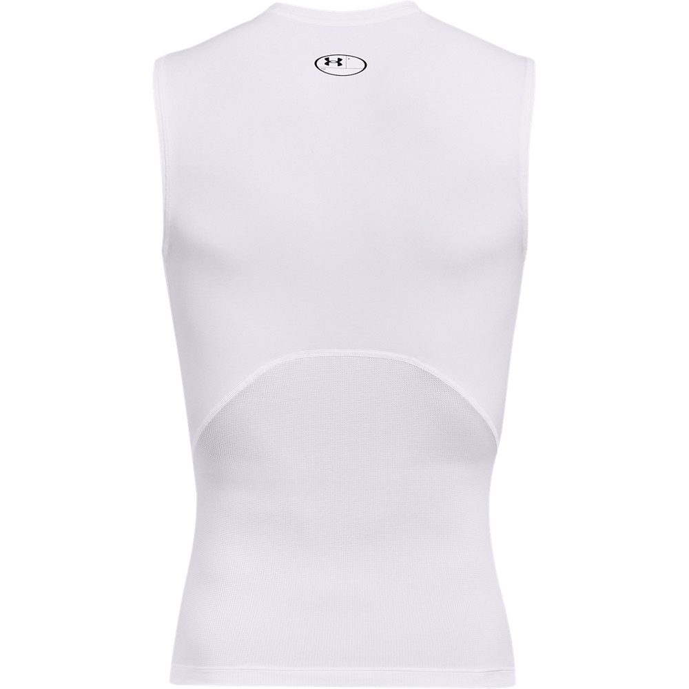 Under Armour® Trainingstop UA HG Armour Comp SL (1-delig)