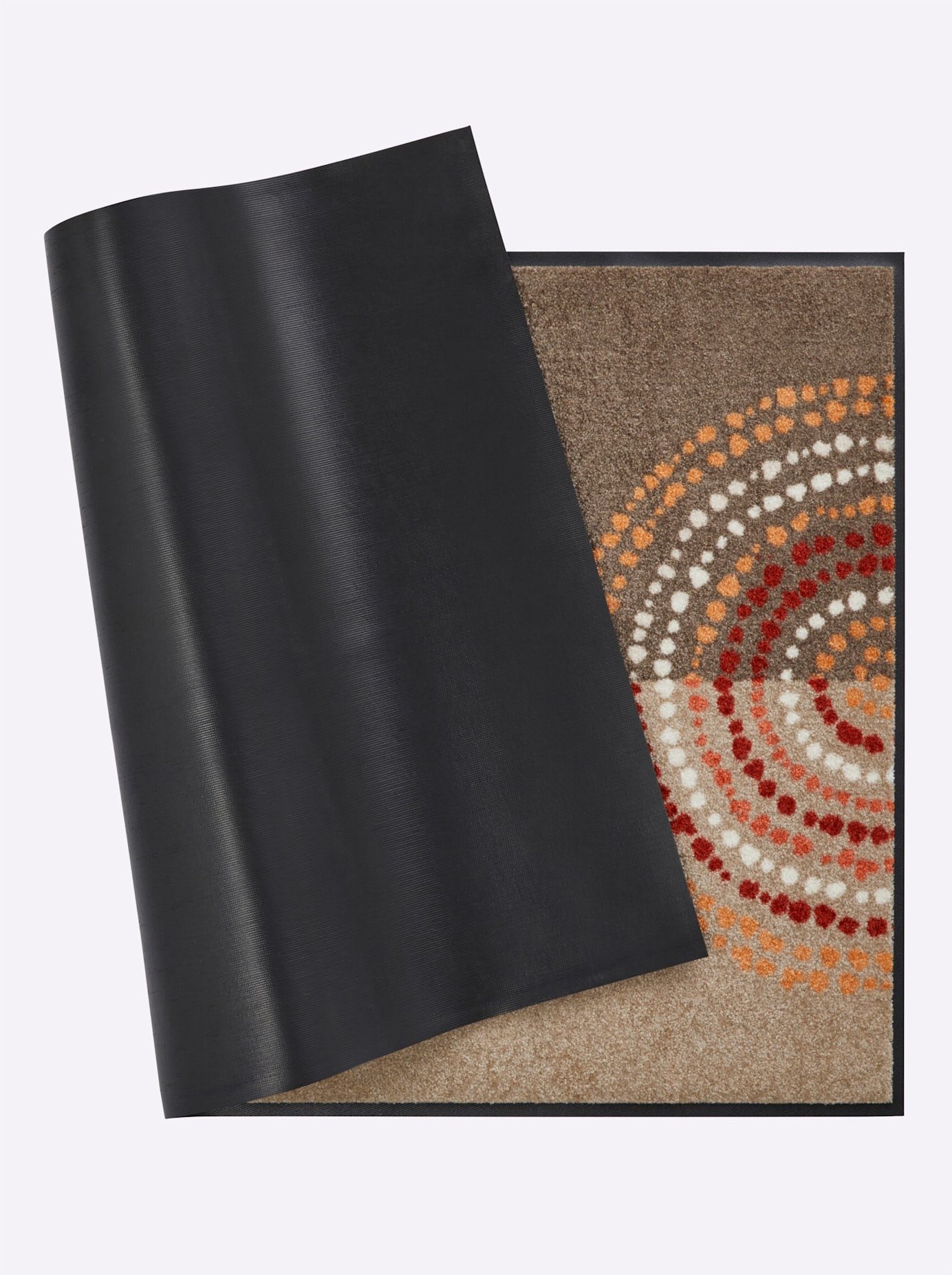 Salonloewe Mat