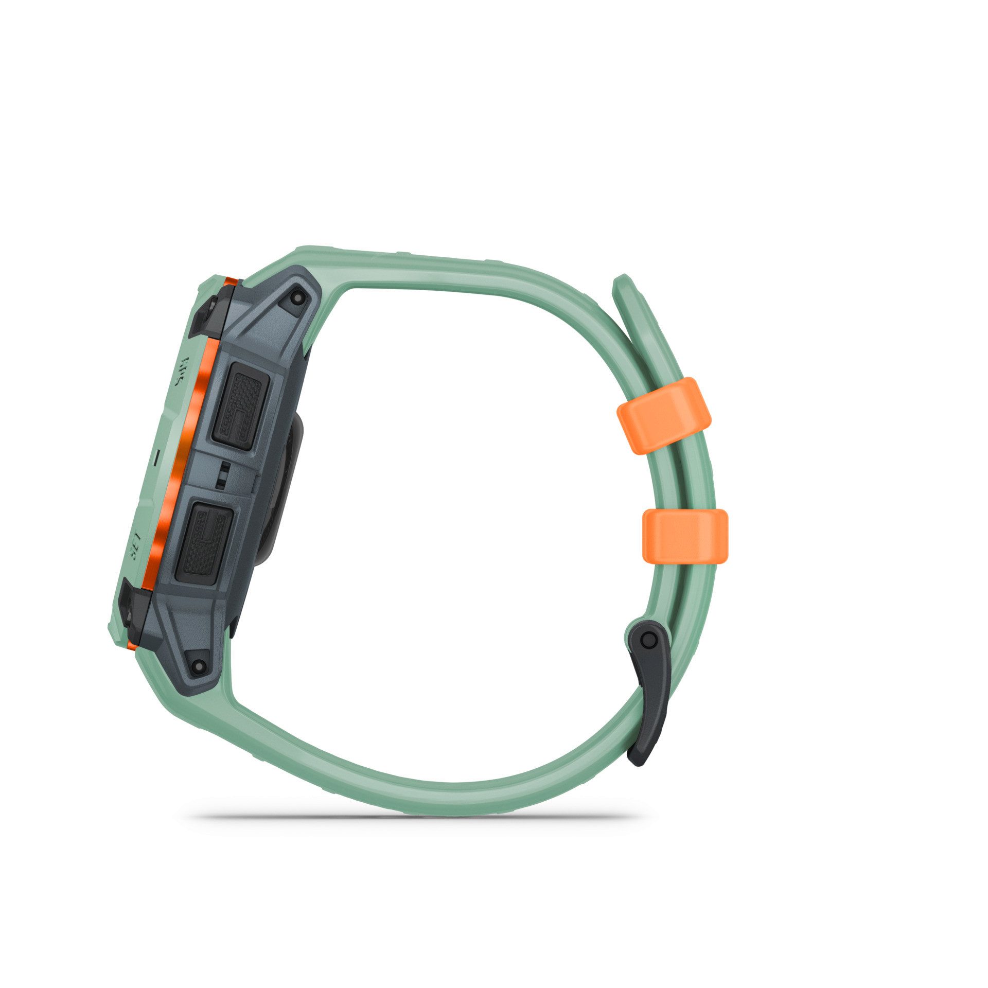Garmin Smartwatch Instinct 3 AMOLED 45mm