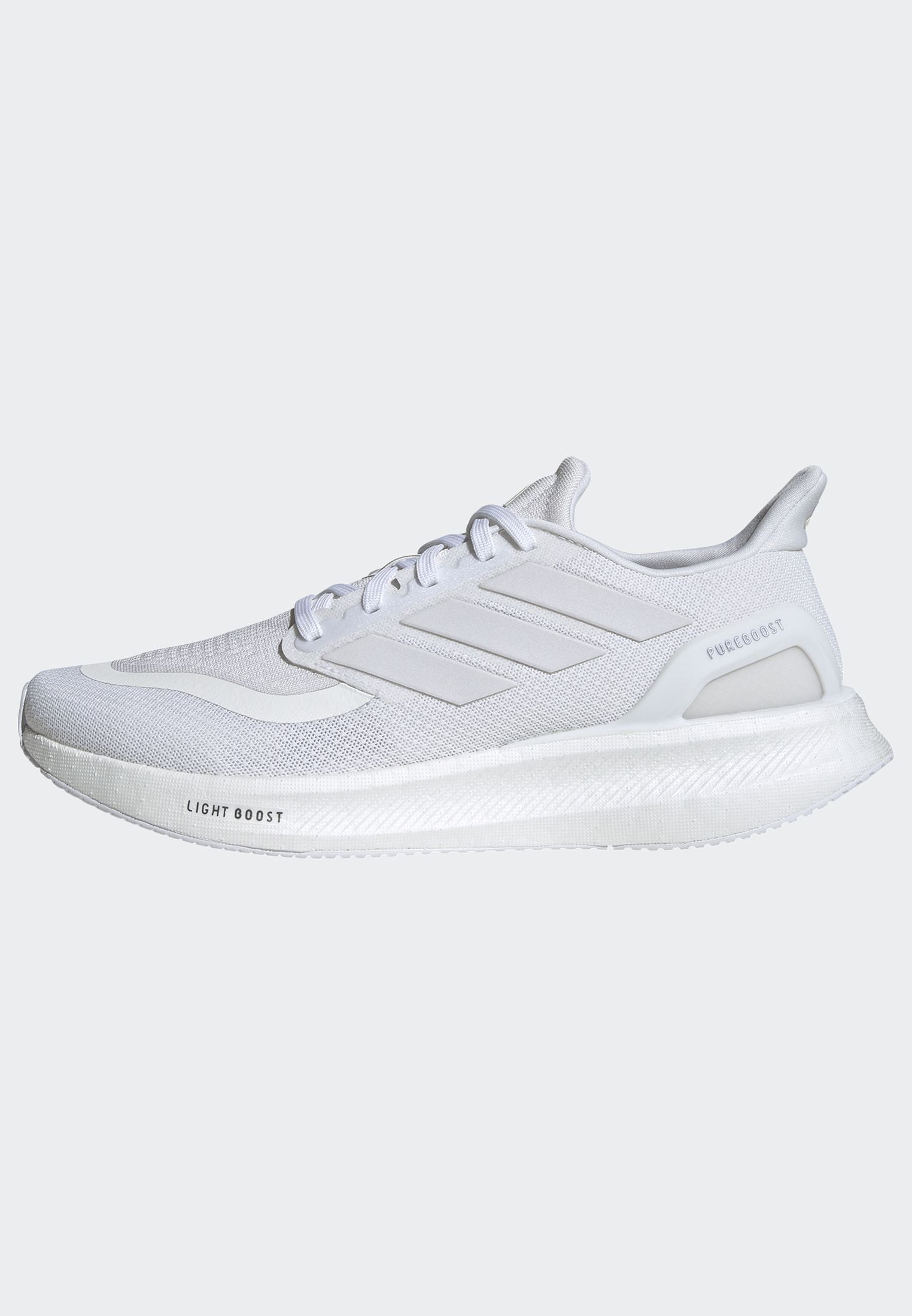 adidas Performance Runningschoenen PUREBOOST 5