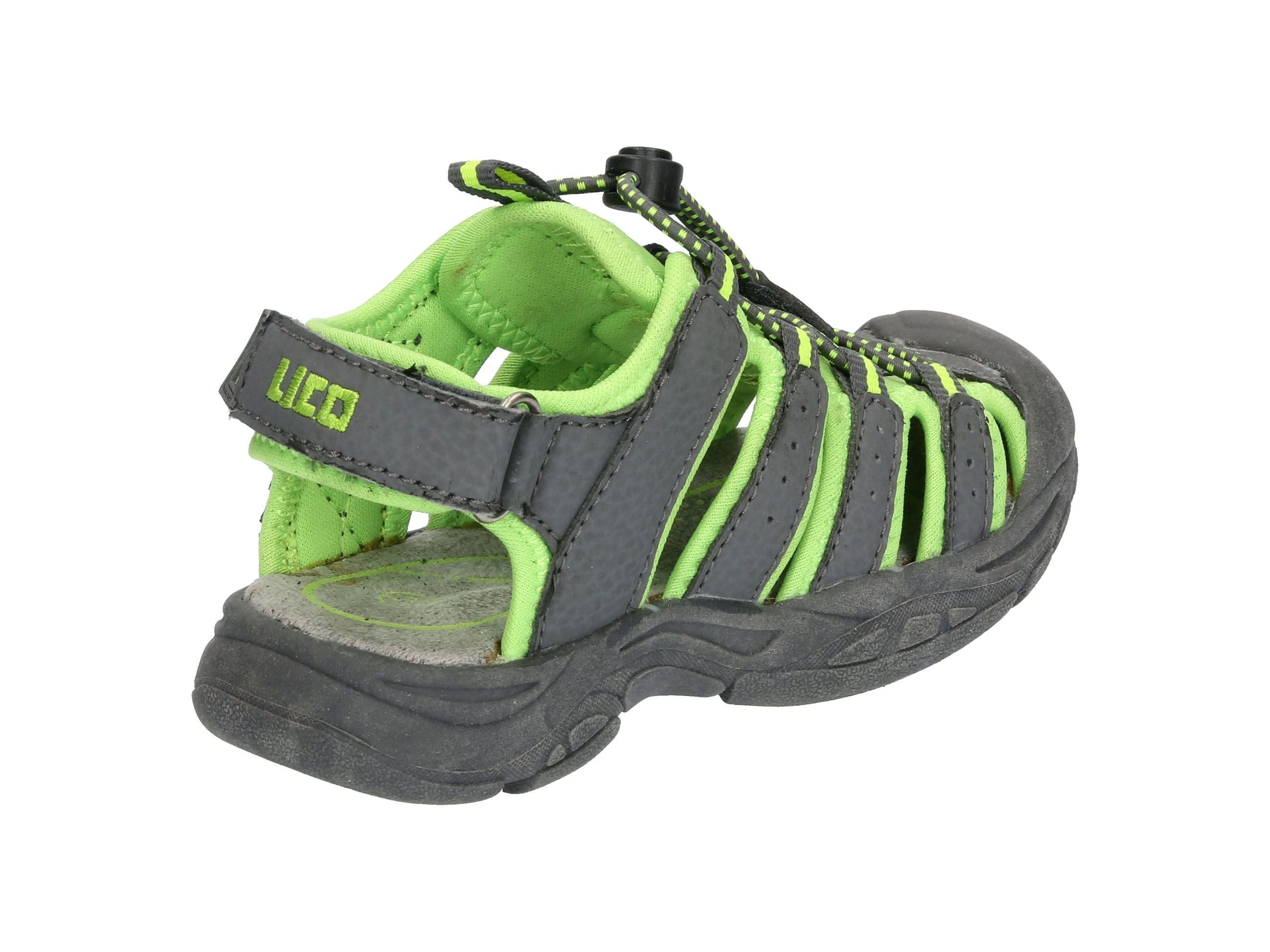 Lico Sandalen Nimbo