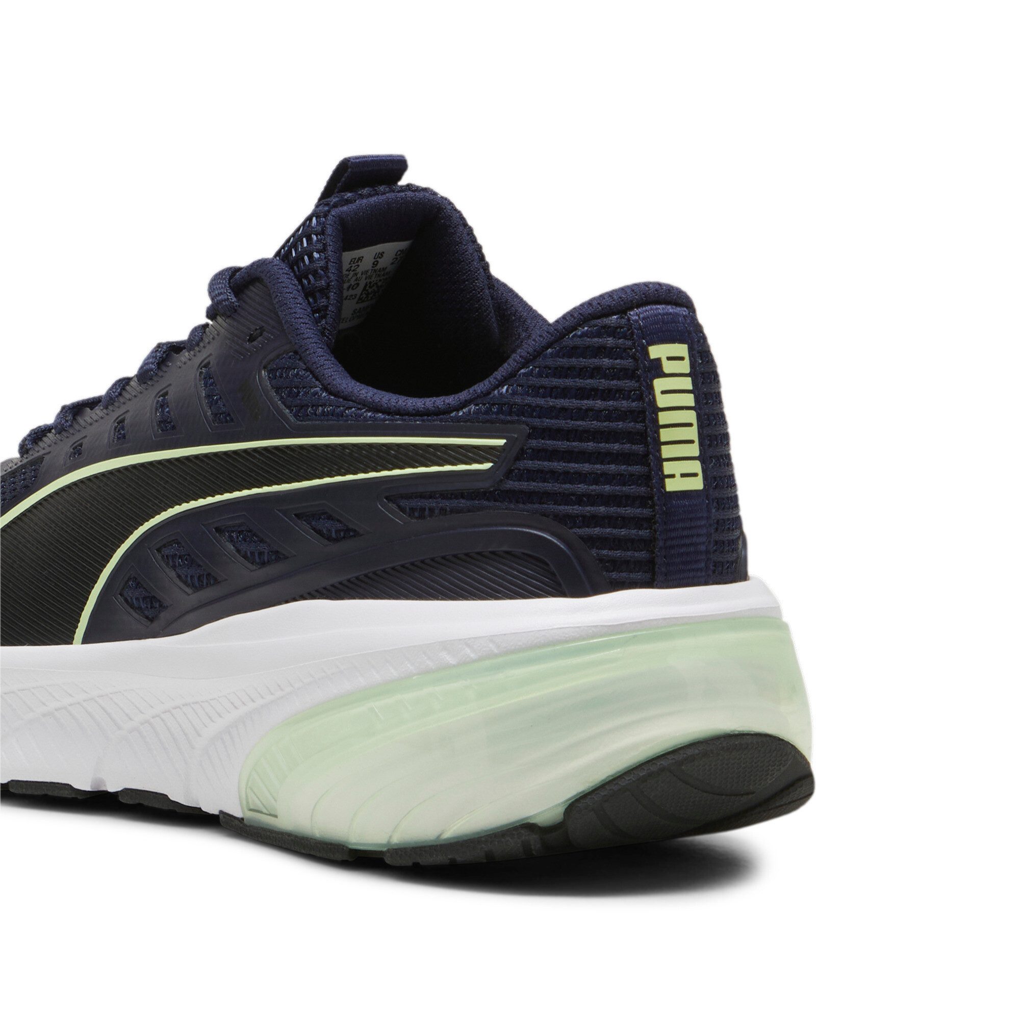 PUMA Sneakers CELL GLARE