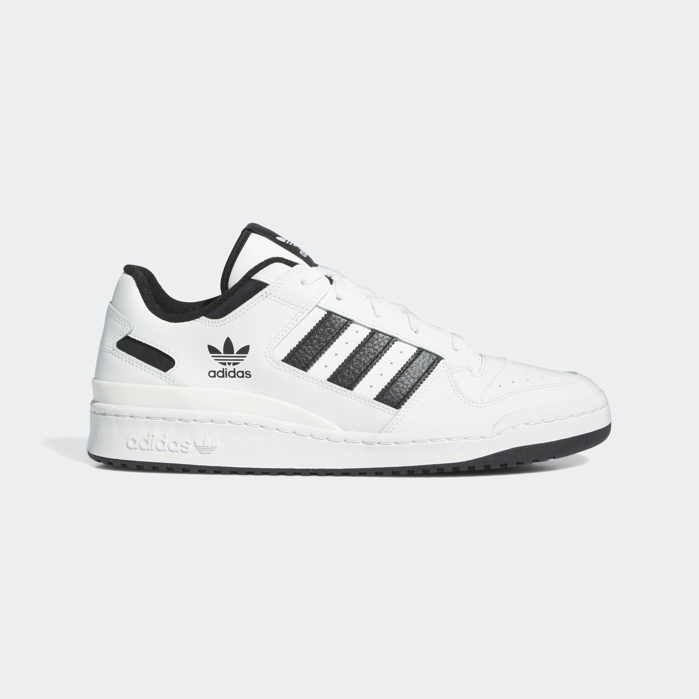 adidas Originals Sneakers FORUM LOW CL