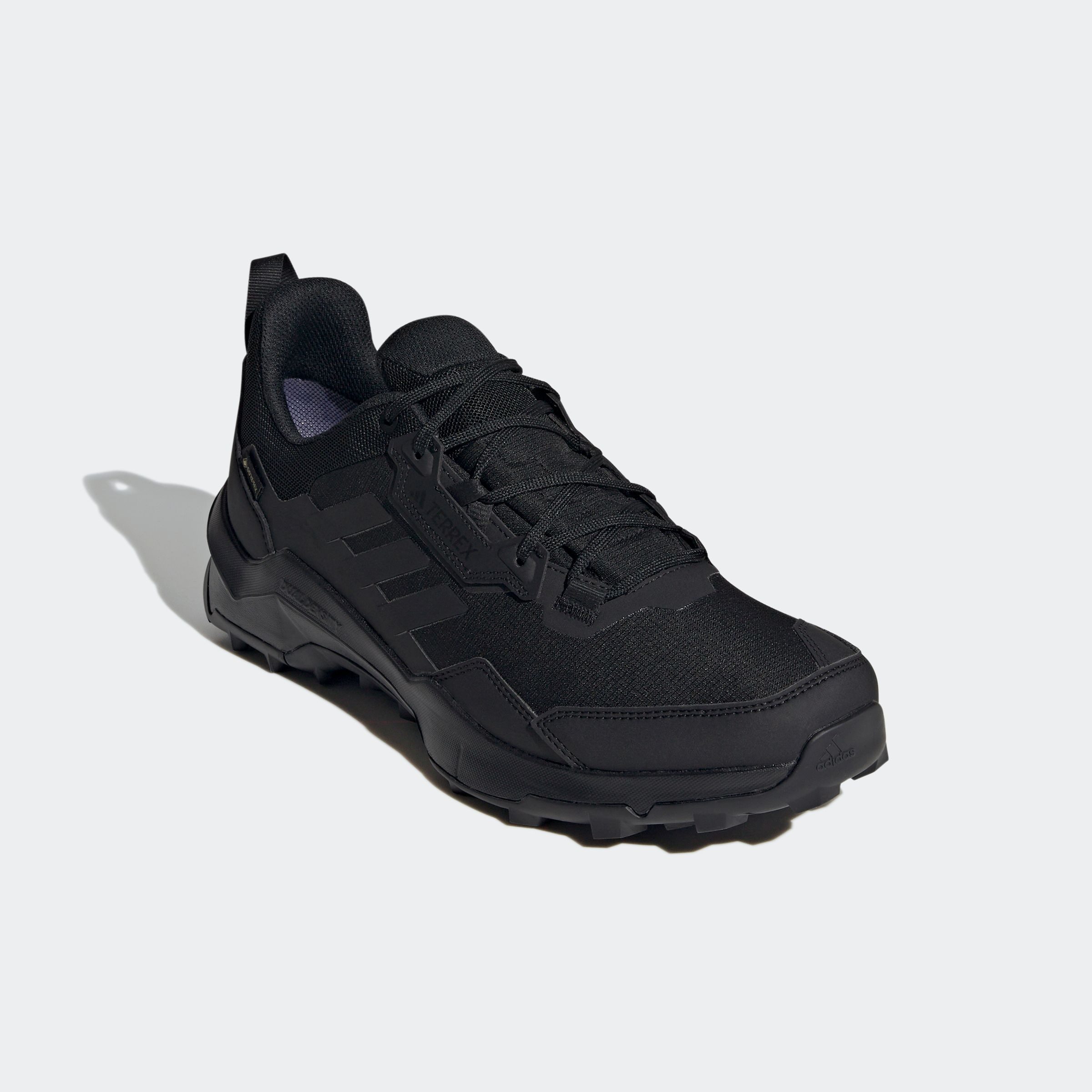 adidas TERREX Wandelschoenen TERREX AX4 GORE-TEX
