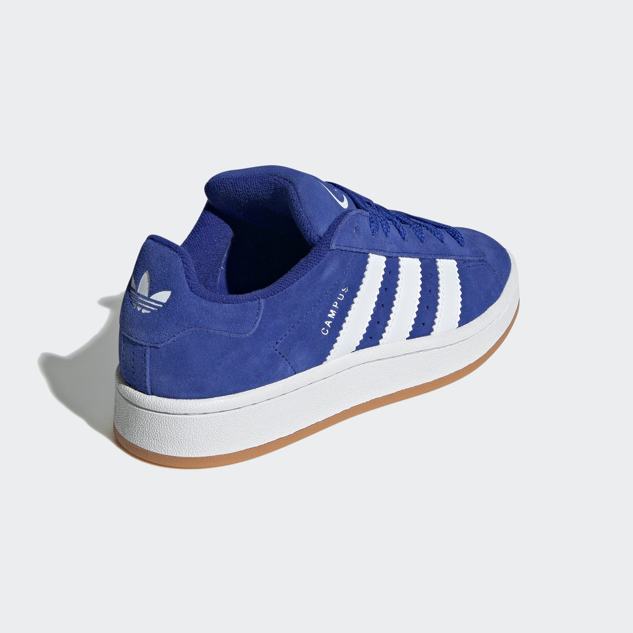 adidas Originals Sneakers CAMPUS 00S