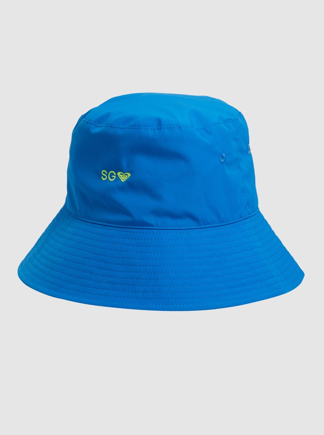 Roxy Outdoorhoed Wash