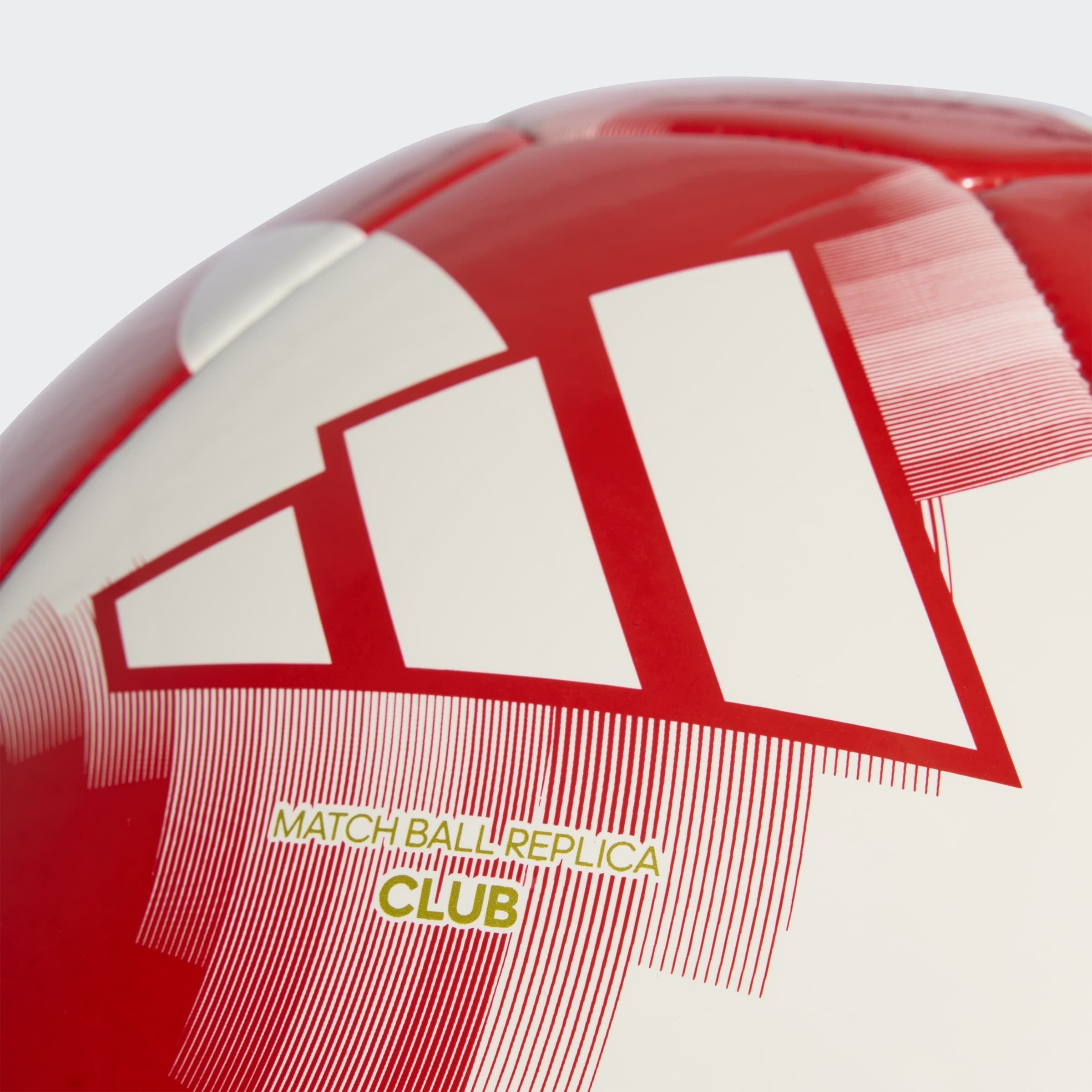 adidas Performance Voetbal FCB CLB HOME (1 stuk)