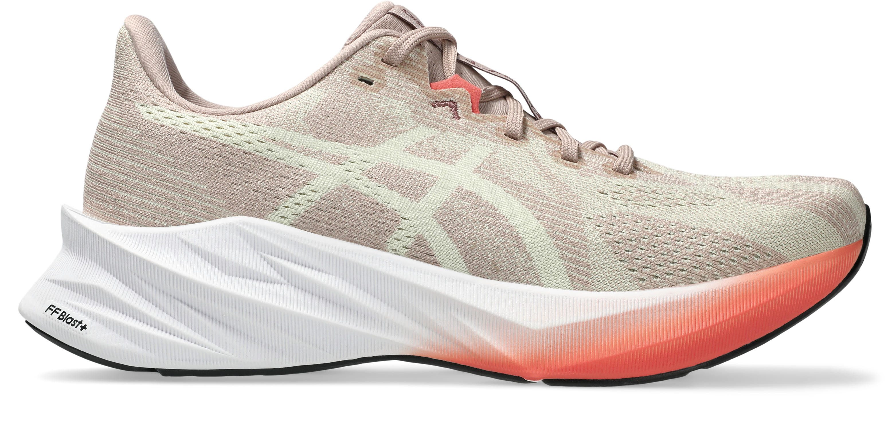 Asics Runningschoenen DYNABLAST 5