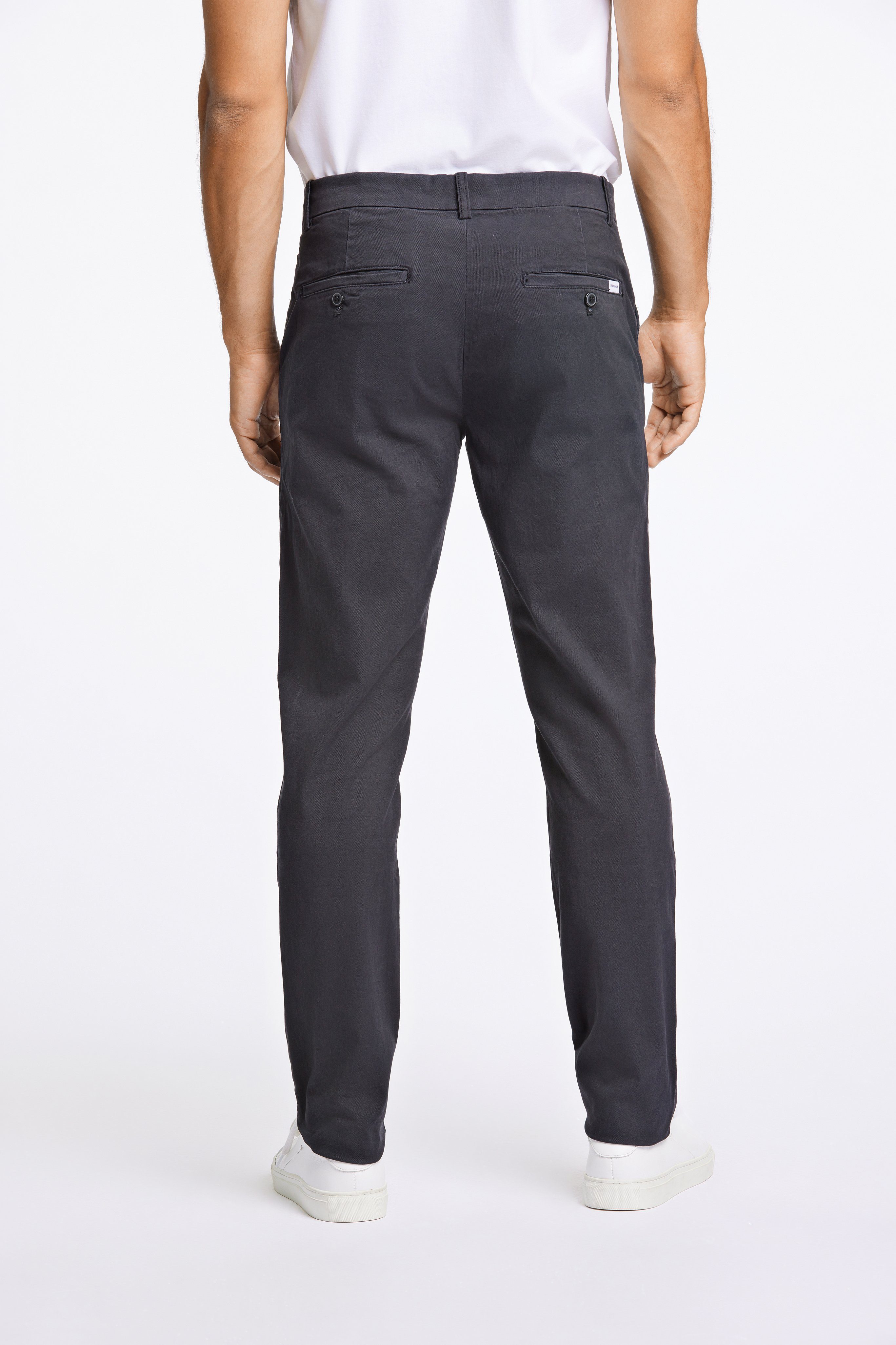 LINDBERGH Chino met stretch