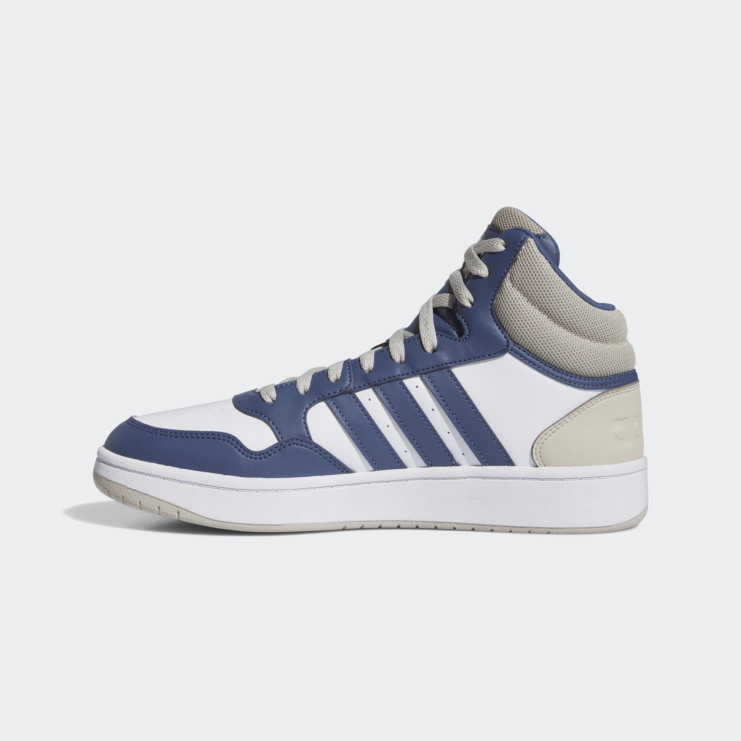 adidas Sportswear Sneakers HOOPS 3.0 MID