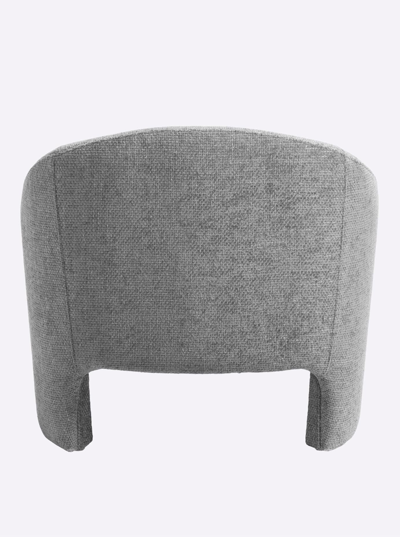 heine home Fauteuil (1 stuk)