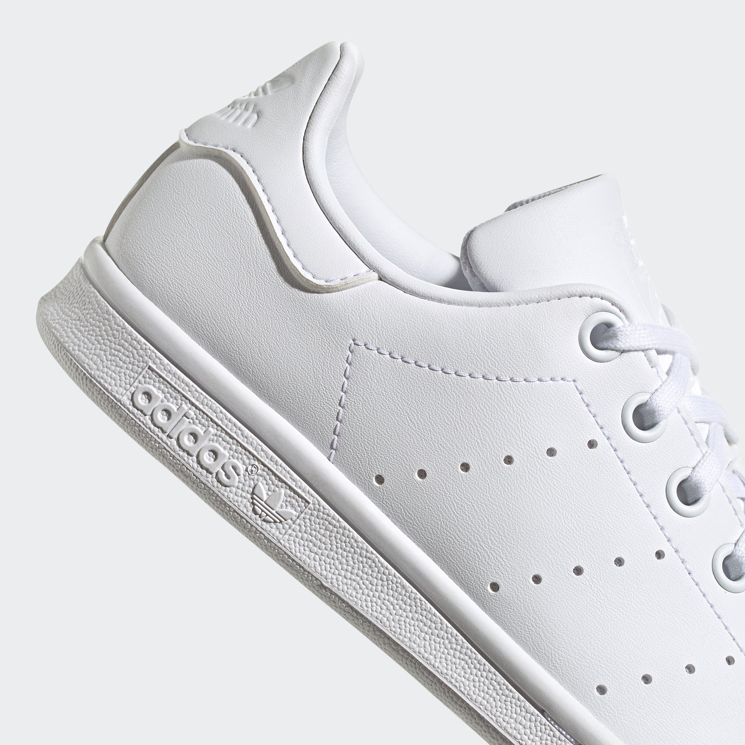 adidas Originals Sneakers Stan Smith J