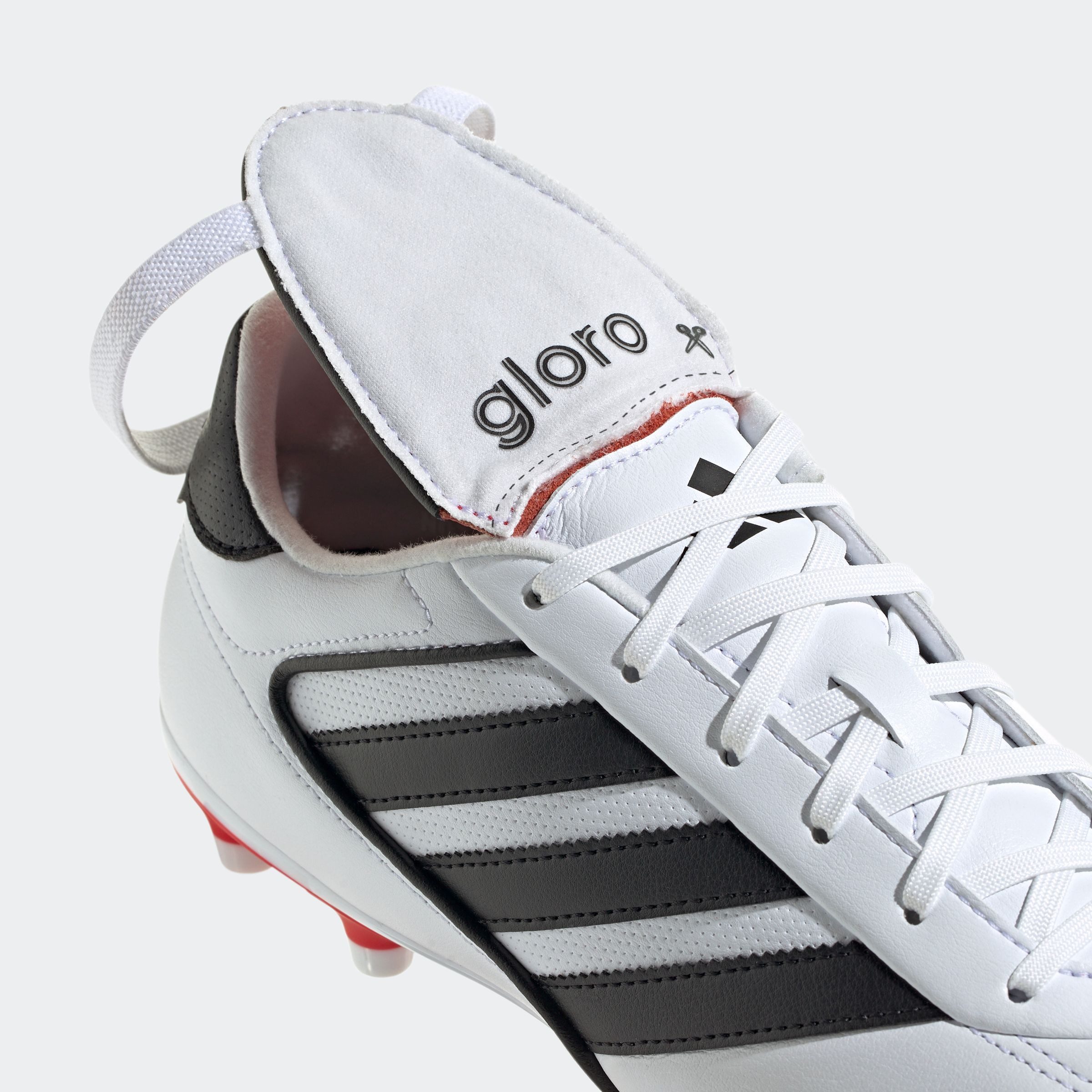 adidas Performance Voetbalschoenen COPA GLORO 2 FG