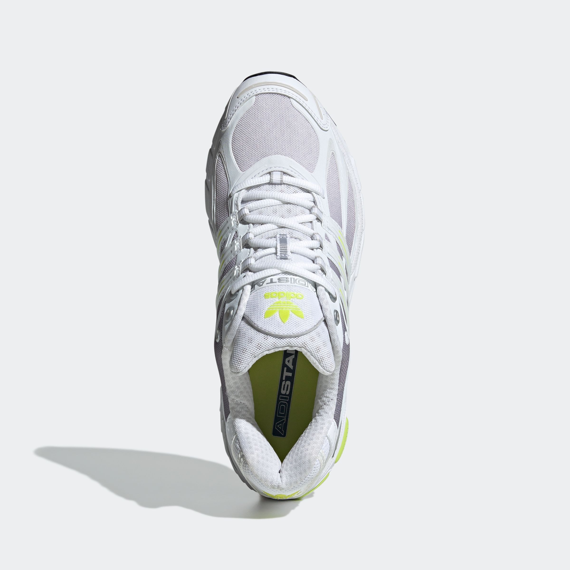 adidas Originals Sneakers