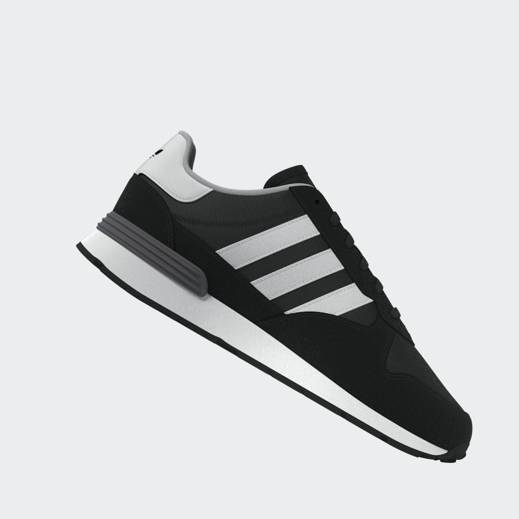 adidas Originals Sneakers TREZIOD 2.0