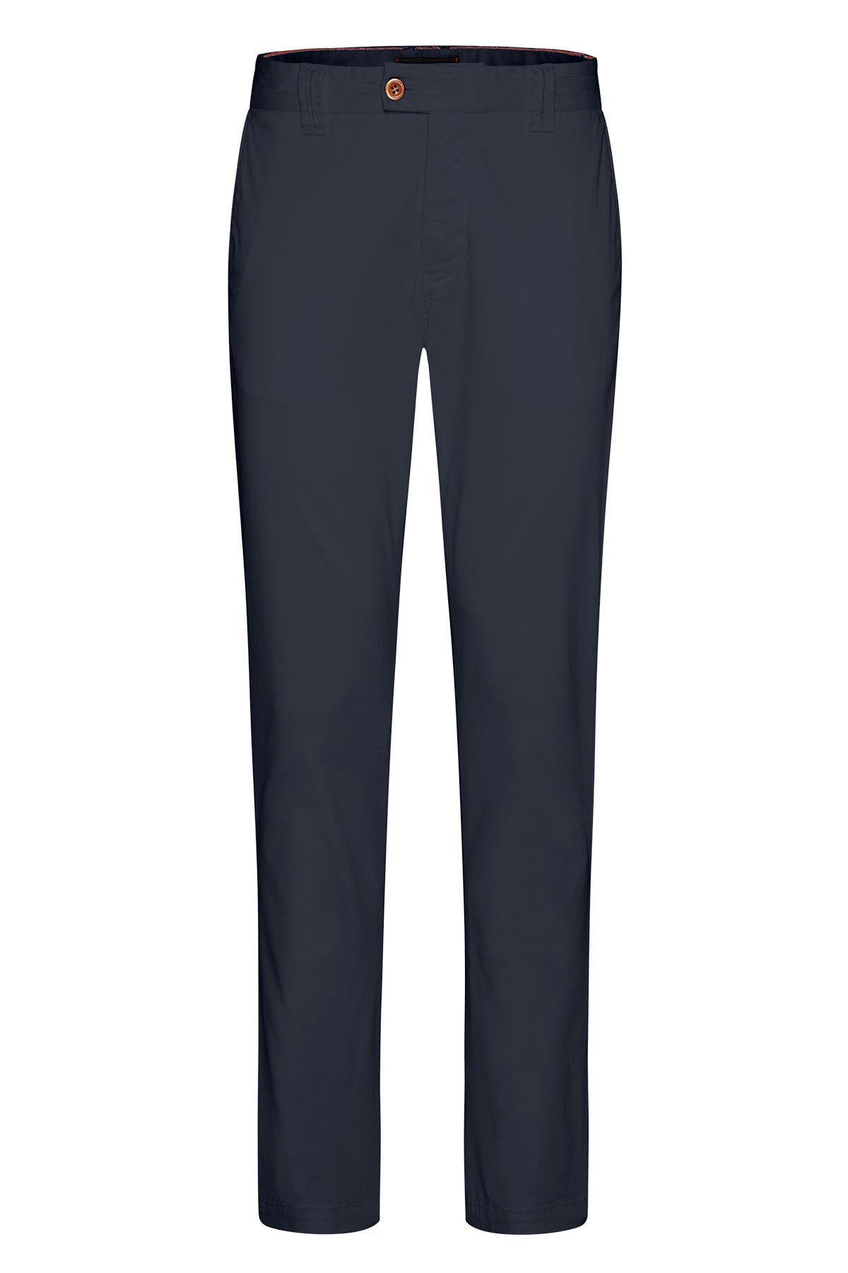 Cinque Chino CIWOOD_2 in italiaanse look