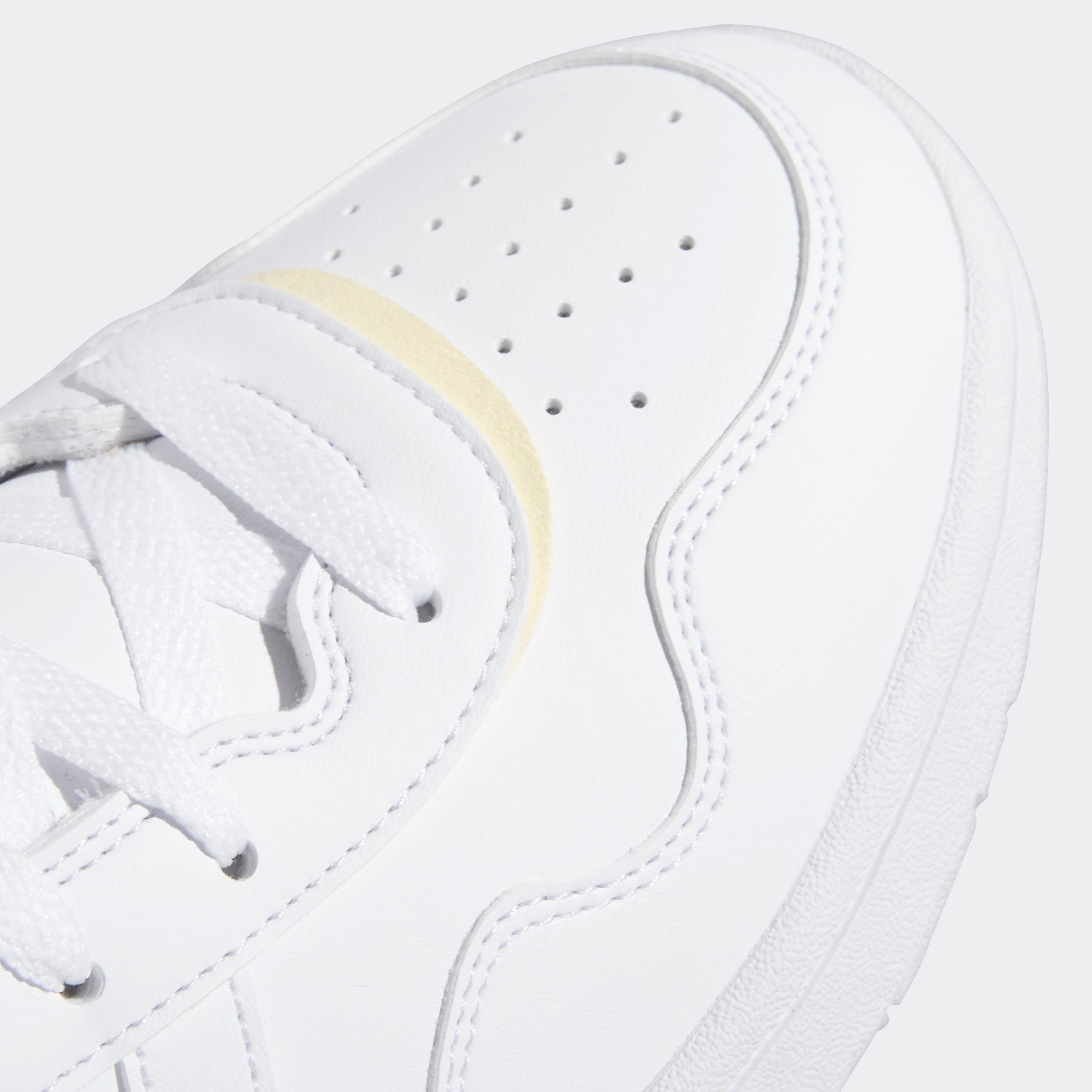 adidas Sportswear Sneakers HOOPS 3.0 SE