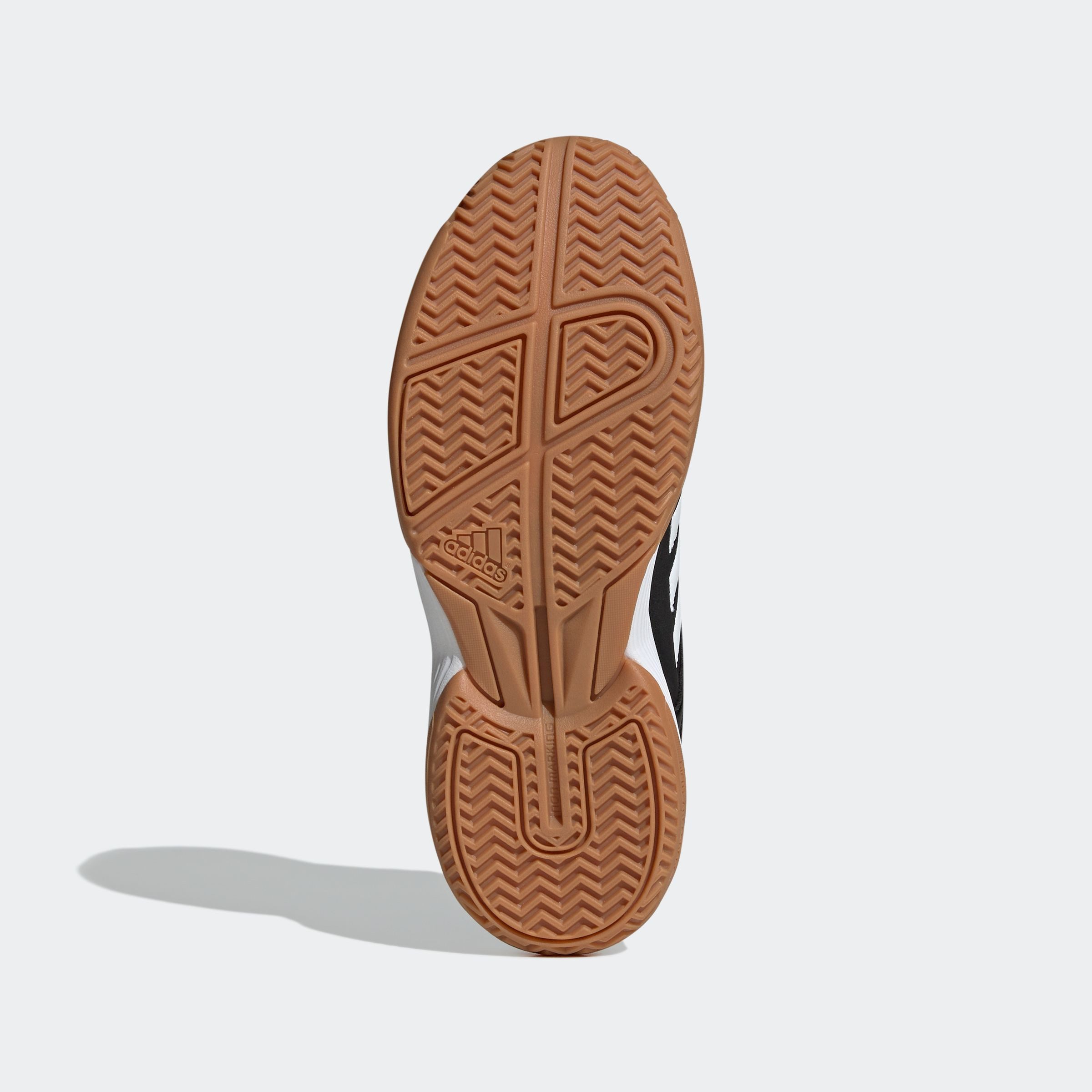 adidas Performance Indoorschoenen SPEEDCOURT IN