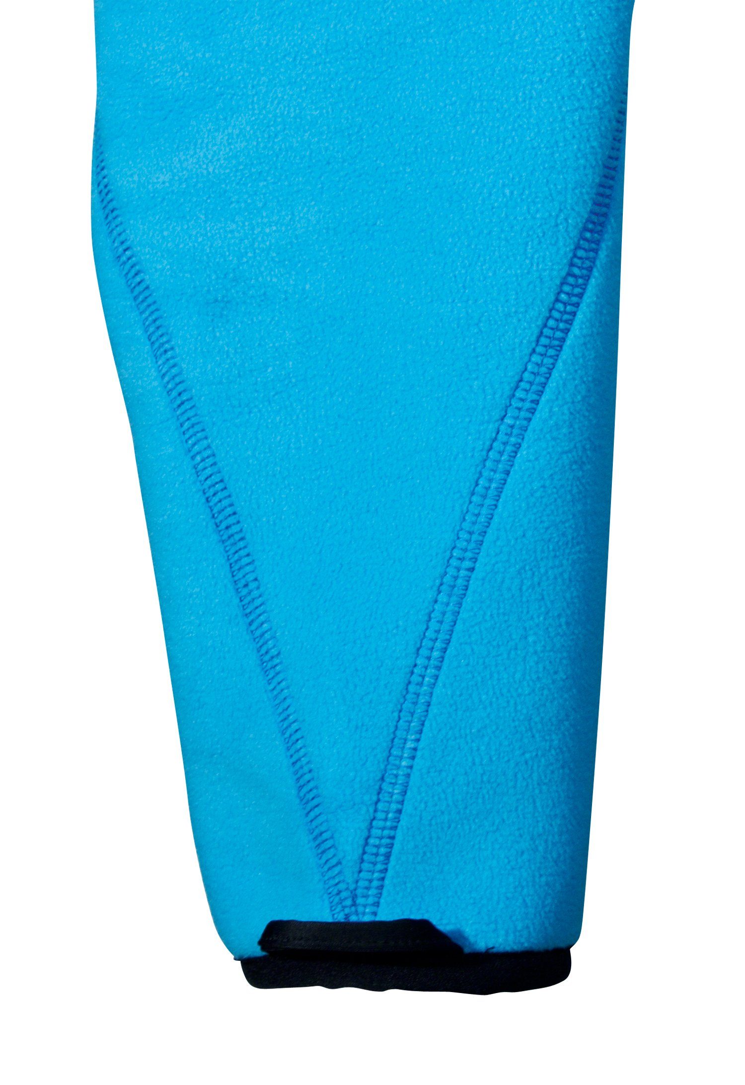 DEPROC Active Fleecejack CAMBLY Lady