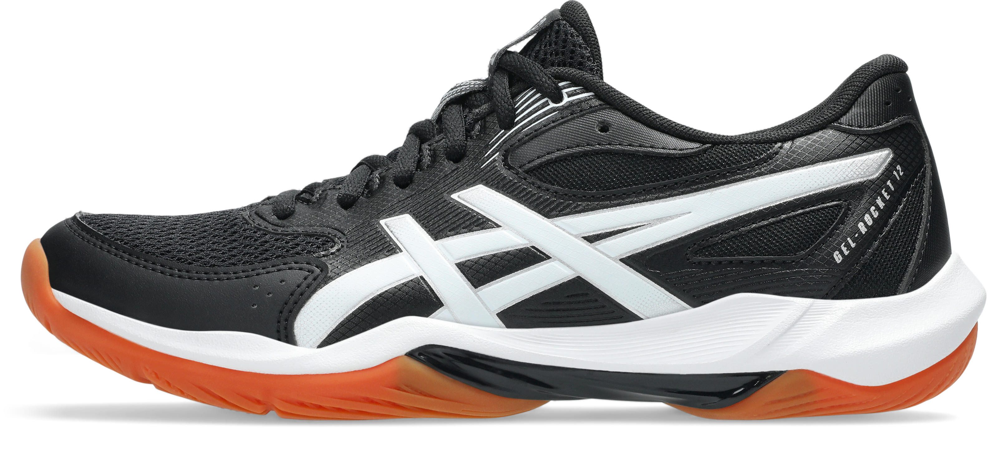 Asics Zaalschoenen GEL-ROCKET 12