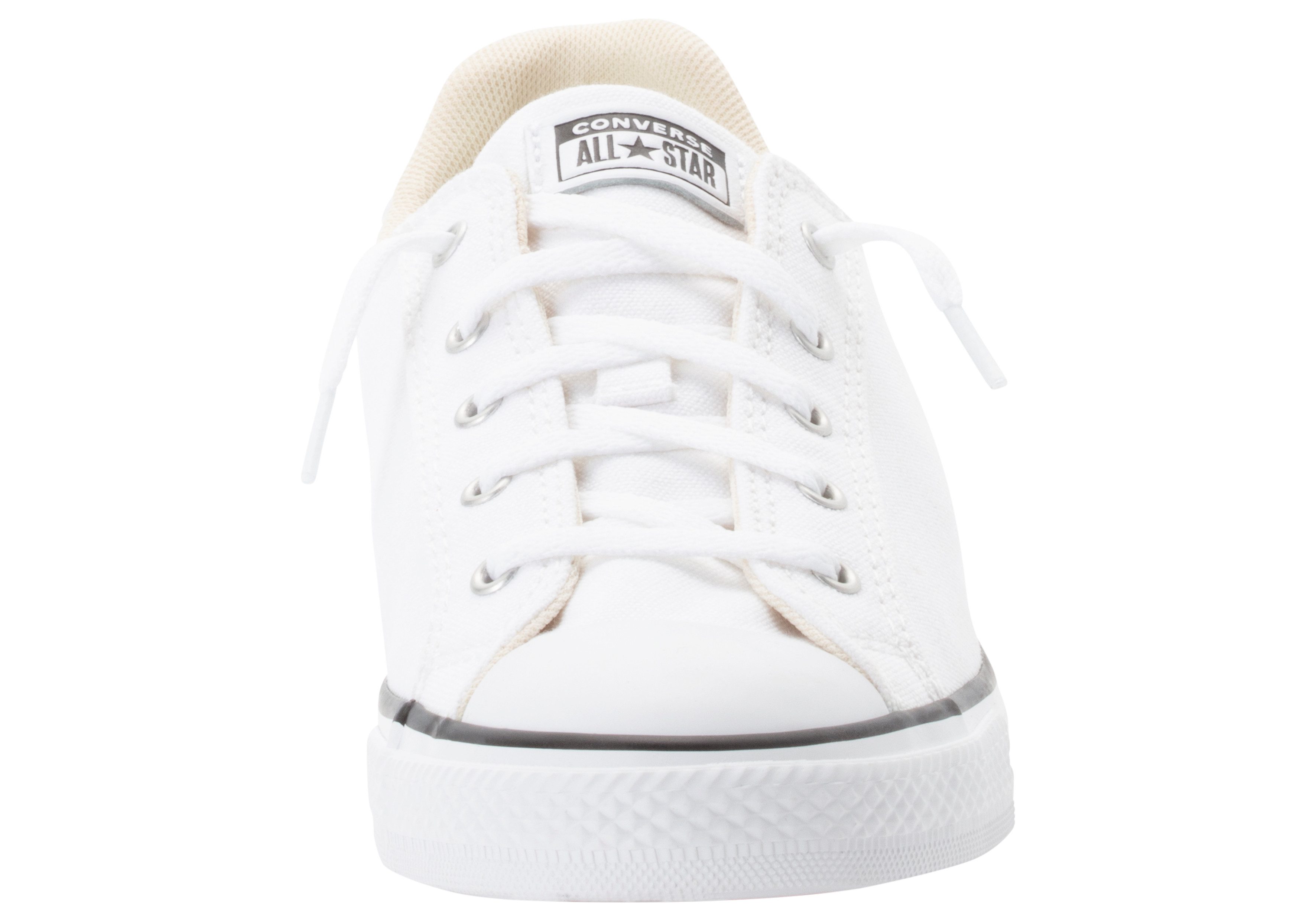 Converse Sneakers CHUCK TAYLOR ALL STAR DAINTY LUCKY