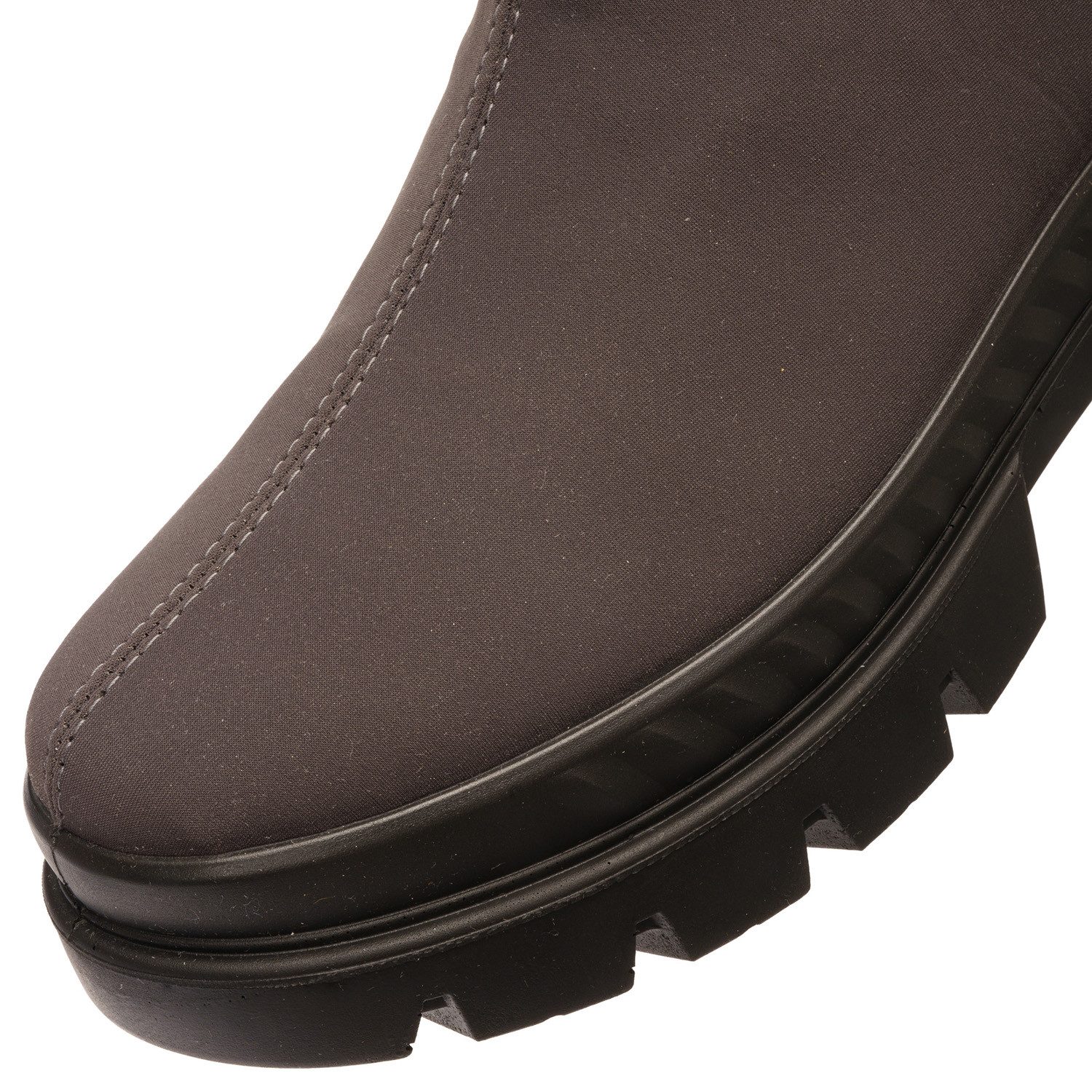 Ara Winterlaarsjes MOOD-GTX met gore-tex, h-breedte