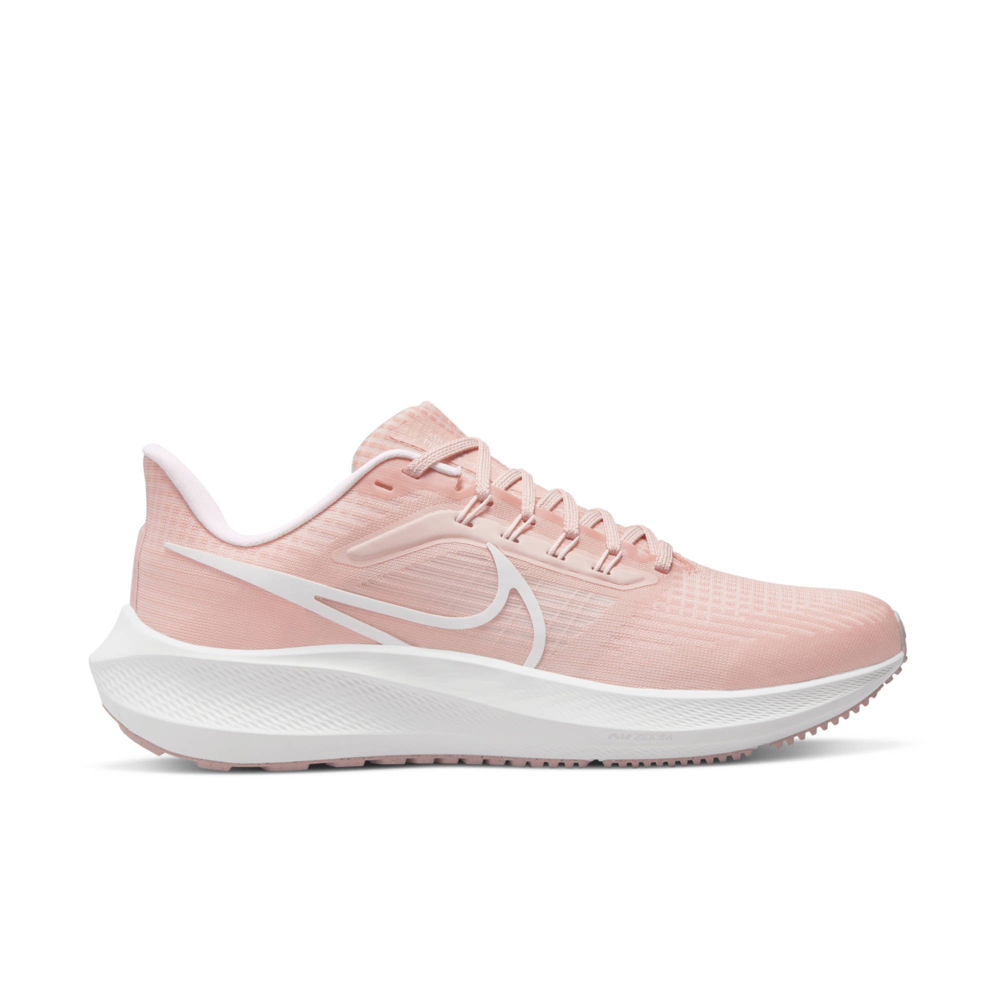 Nike Runningschoenen AIR ZOOM PEGASUS 39