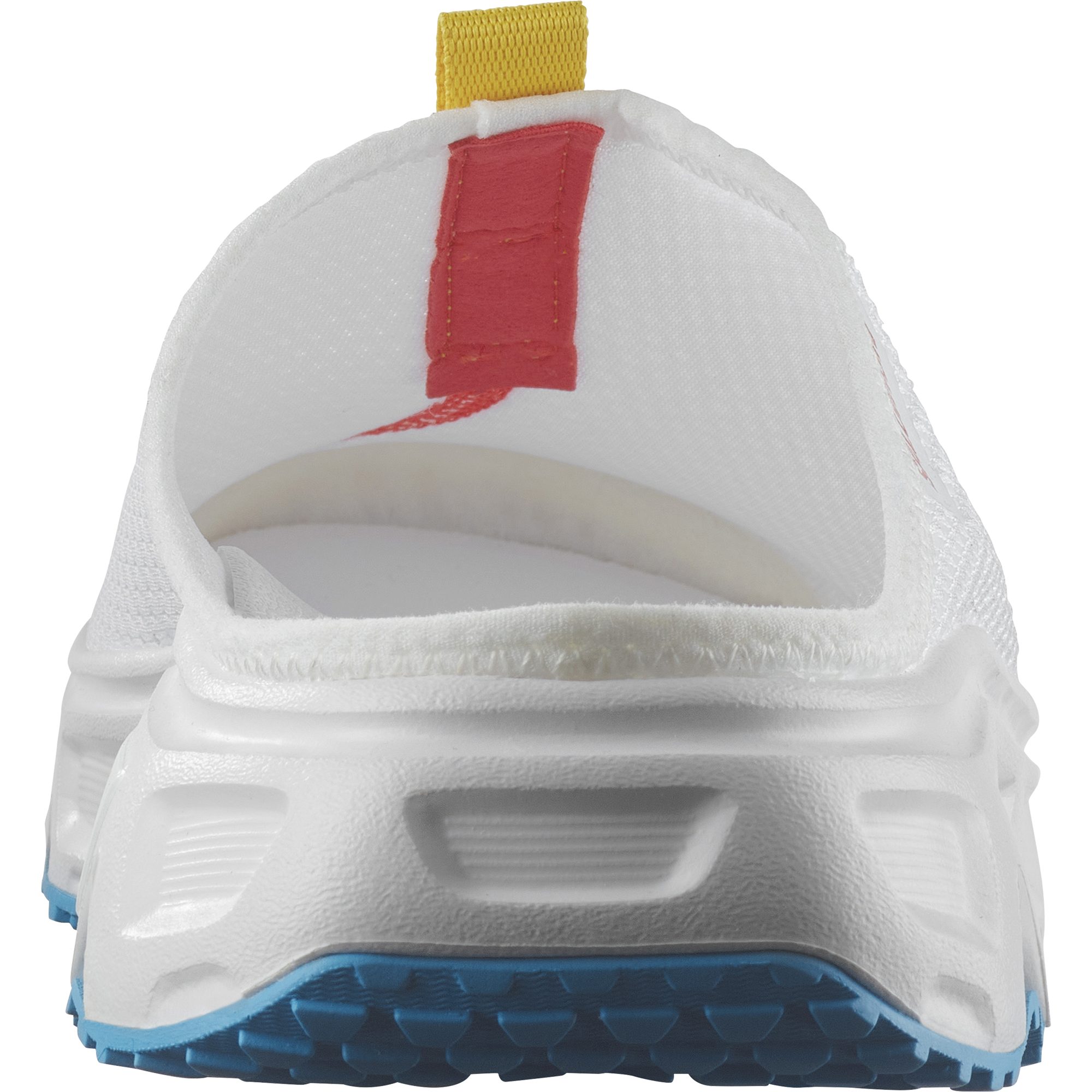Salomon Sandalen REELAX SLIDE 6.0 W Wh Herstellingschoenen, trekkingsandaal