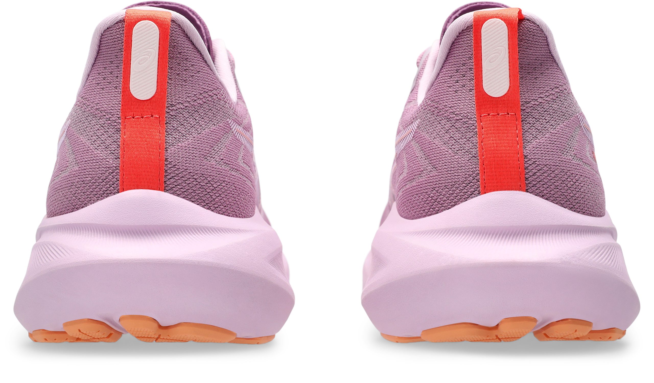 Asics Runningschoenen GT-2000 13 NAGINO voor meer stabiliteit