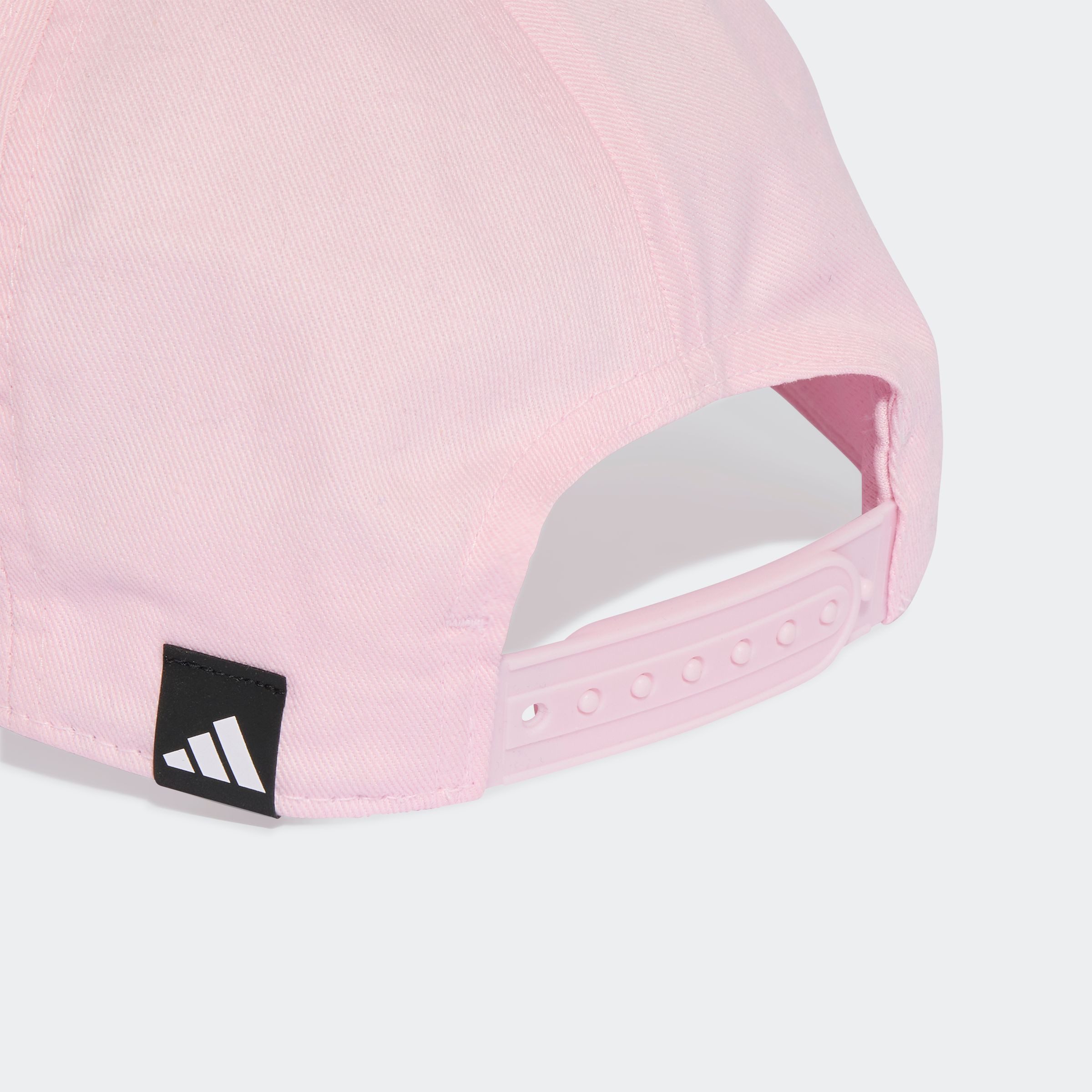 adidas Performance Baseball pet K LINEAR CAP