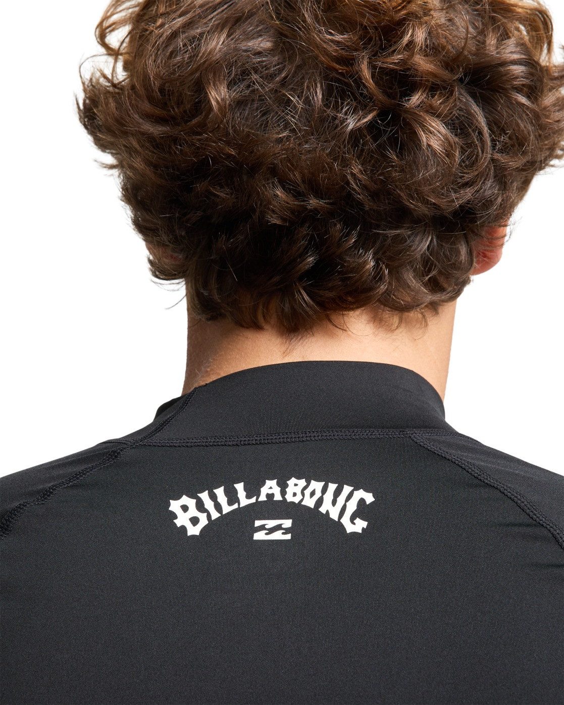 Billabong UV-shirt Waves All Day