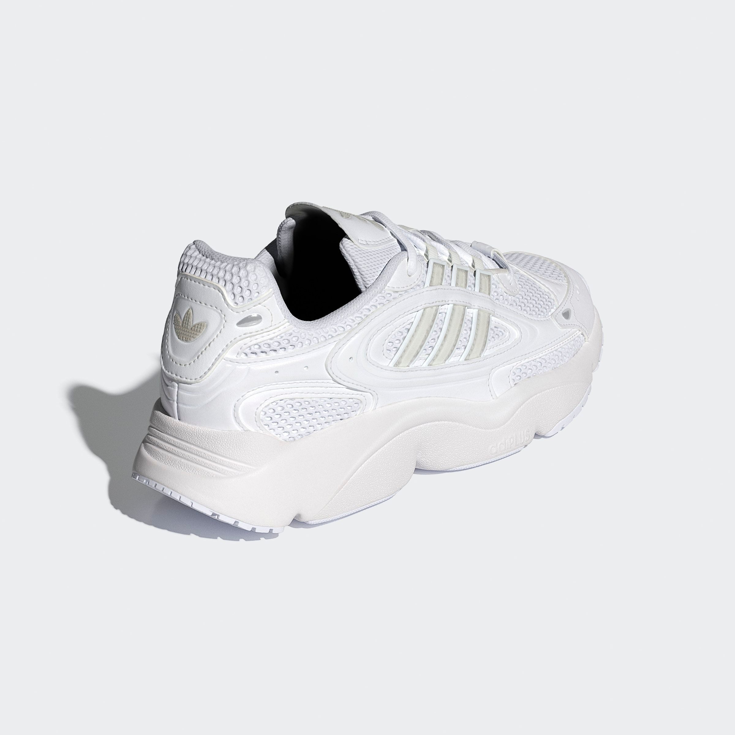 adidas Originals Sneakers OZMILLEN