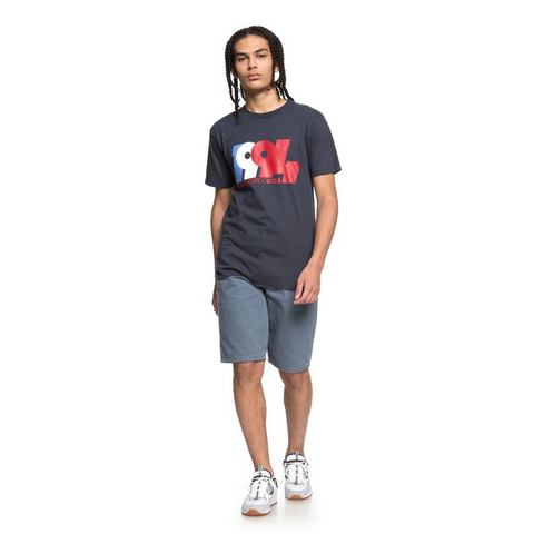 Otto - Dc Shoes NU 15% KORTING: DC Shoes Denim Short Worker