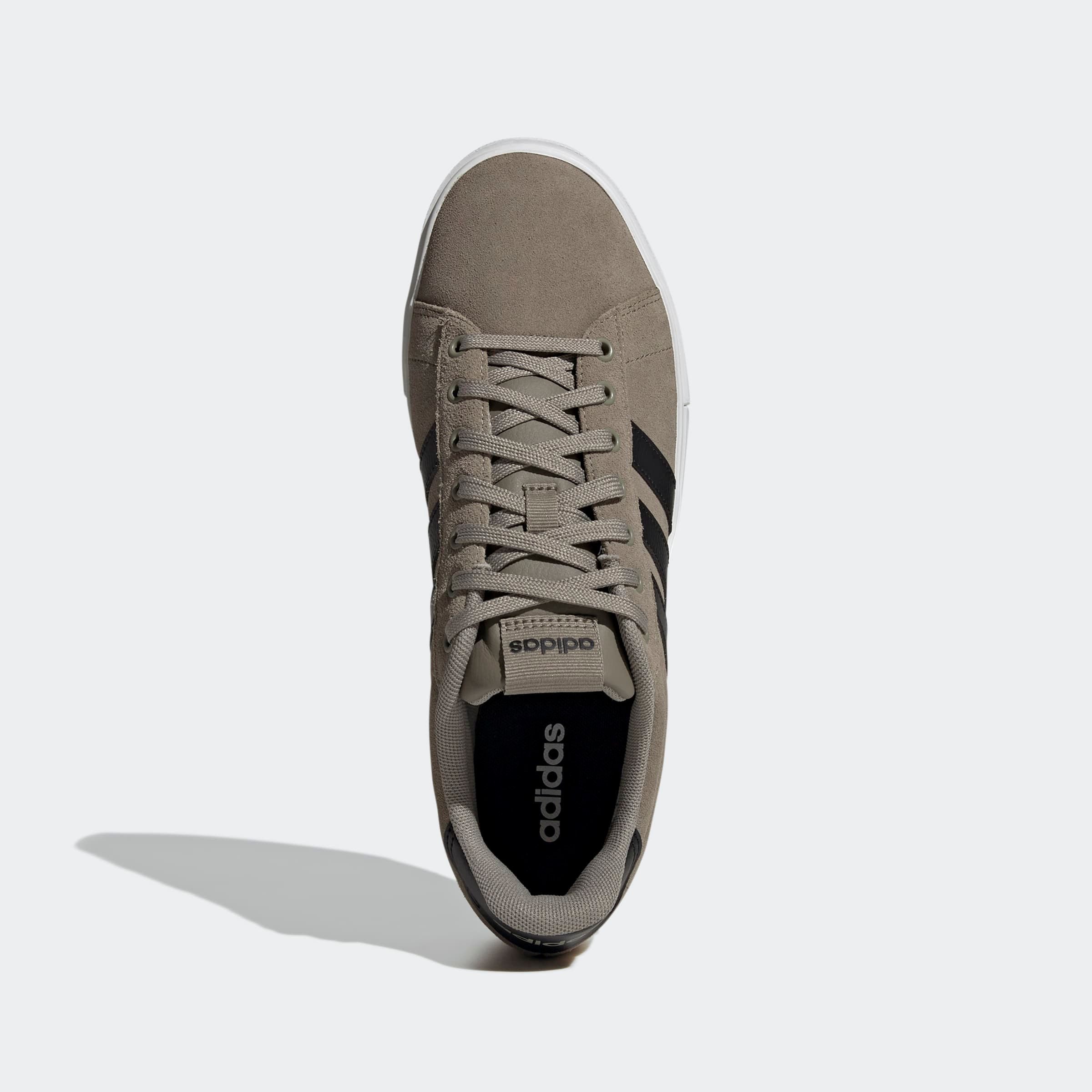 adidas Sportswear Sneakers DAILY 4.0
