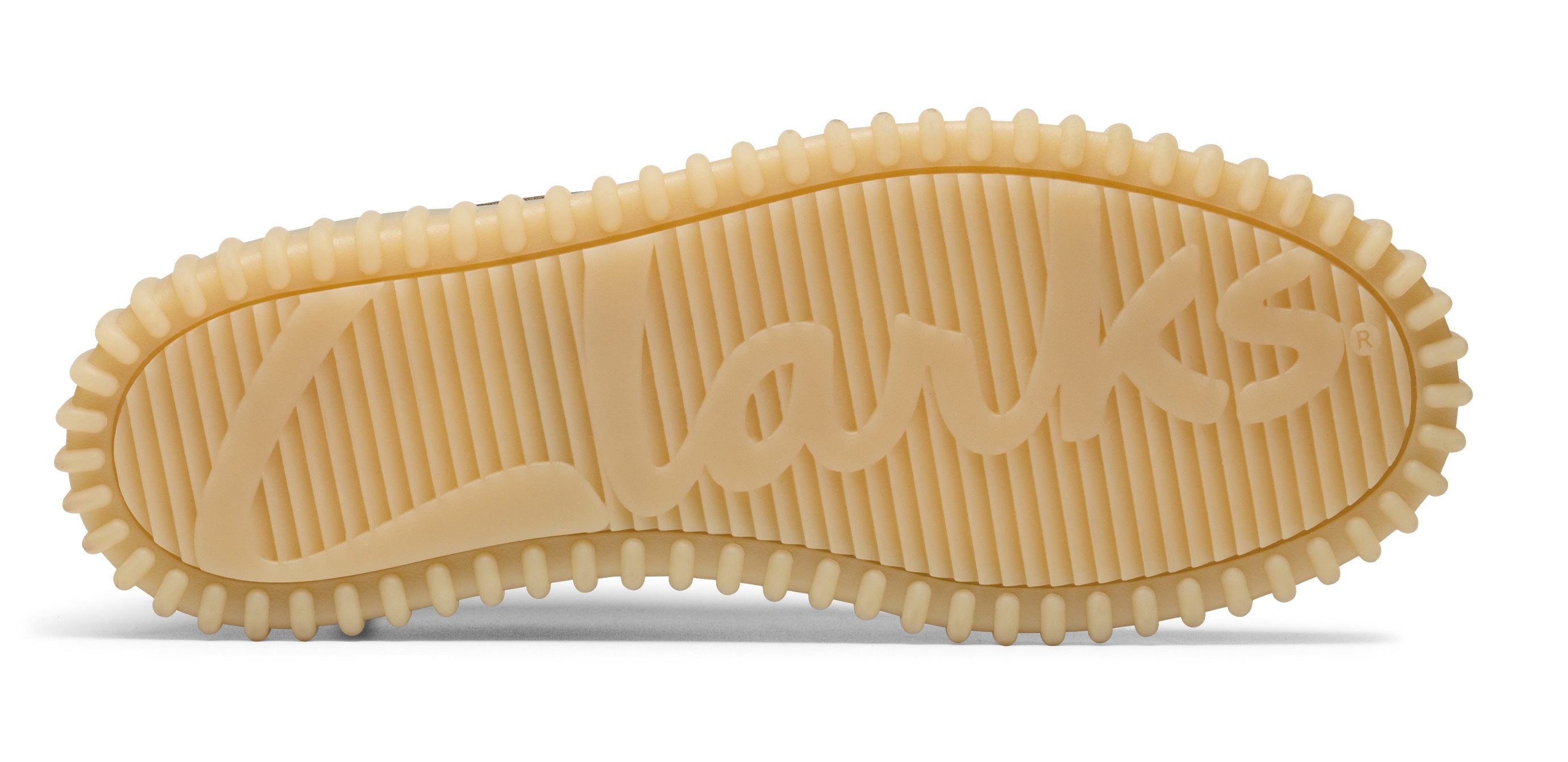 Clarks Sneakers Torhill Lace Hi